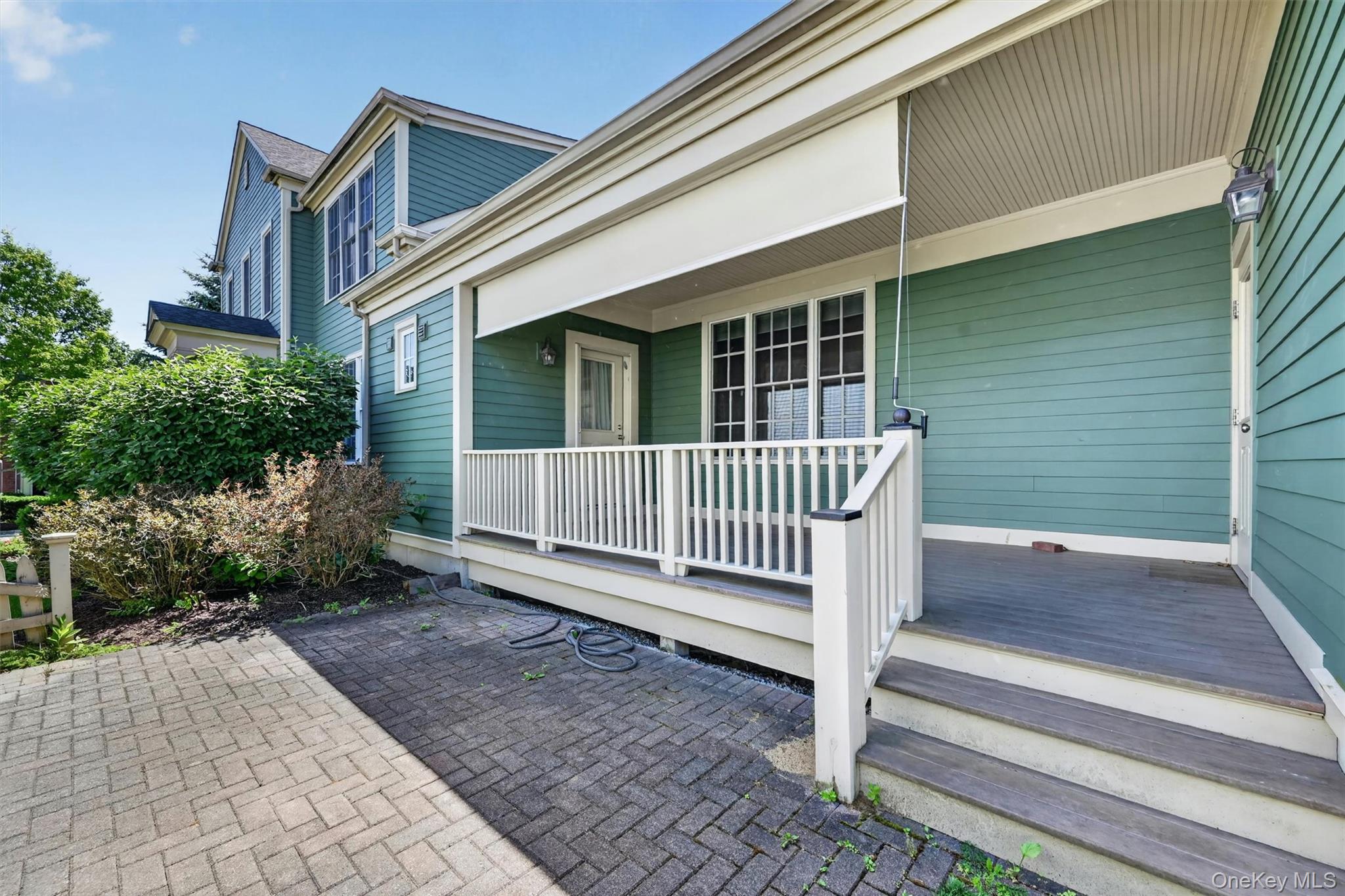 50 Cropsey Street – For Sale photo 39