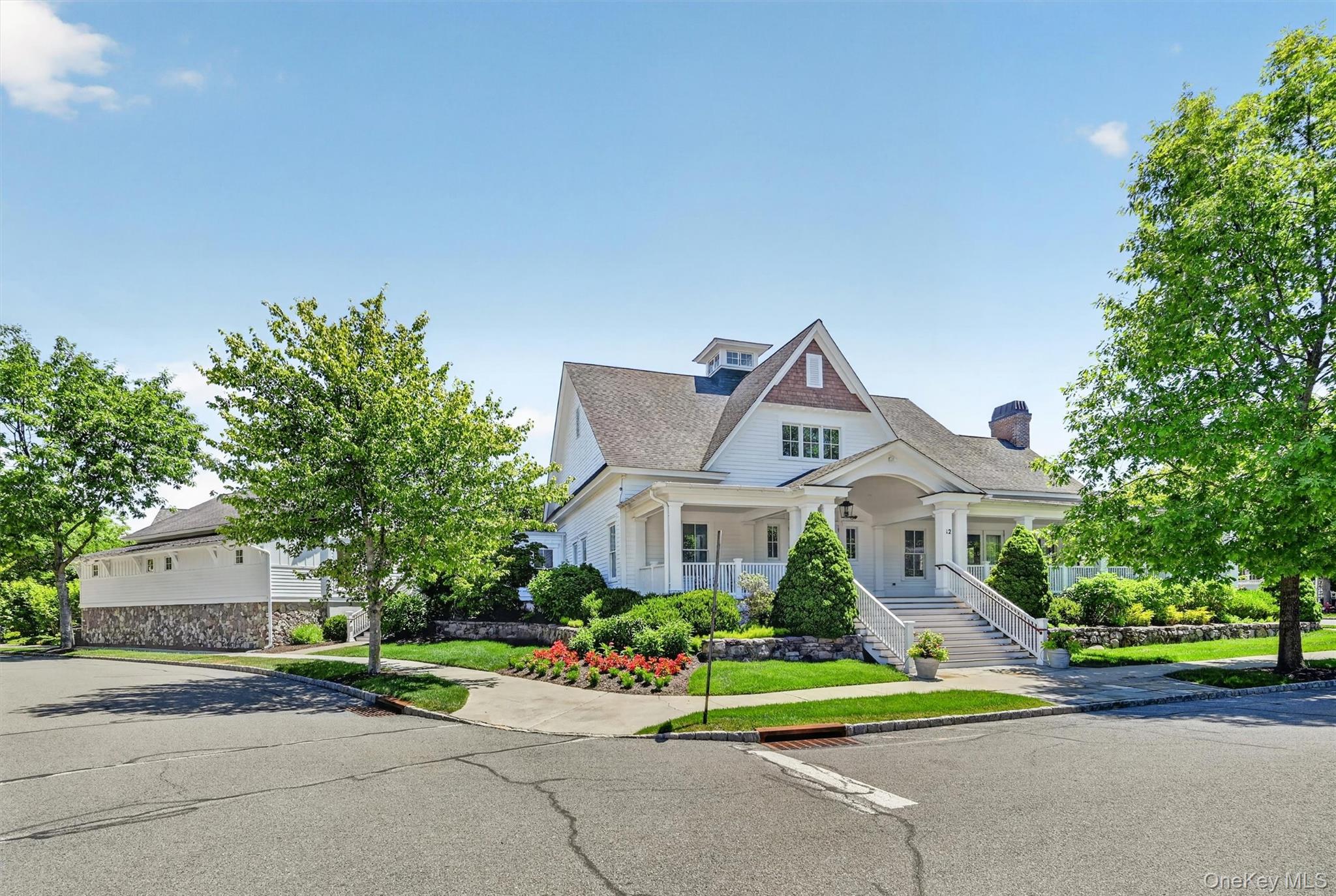 50 Cropsey Street – For Sale photo 43