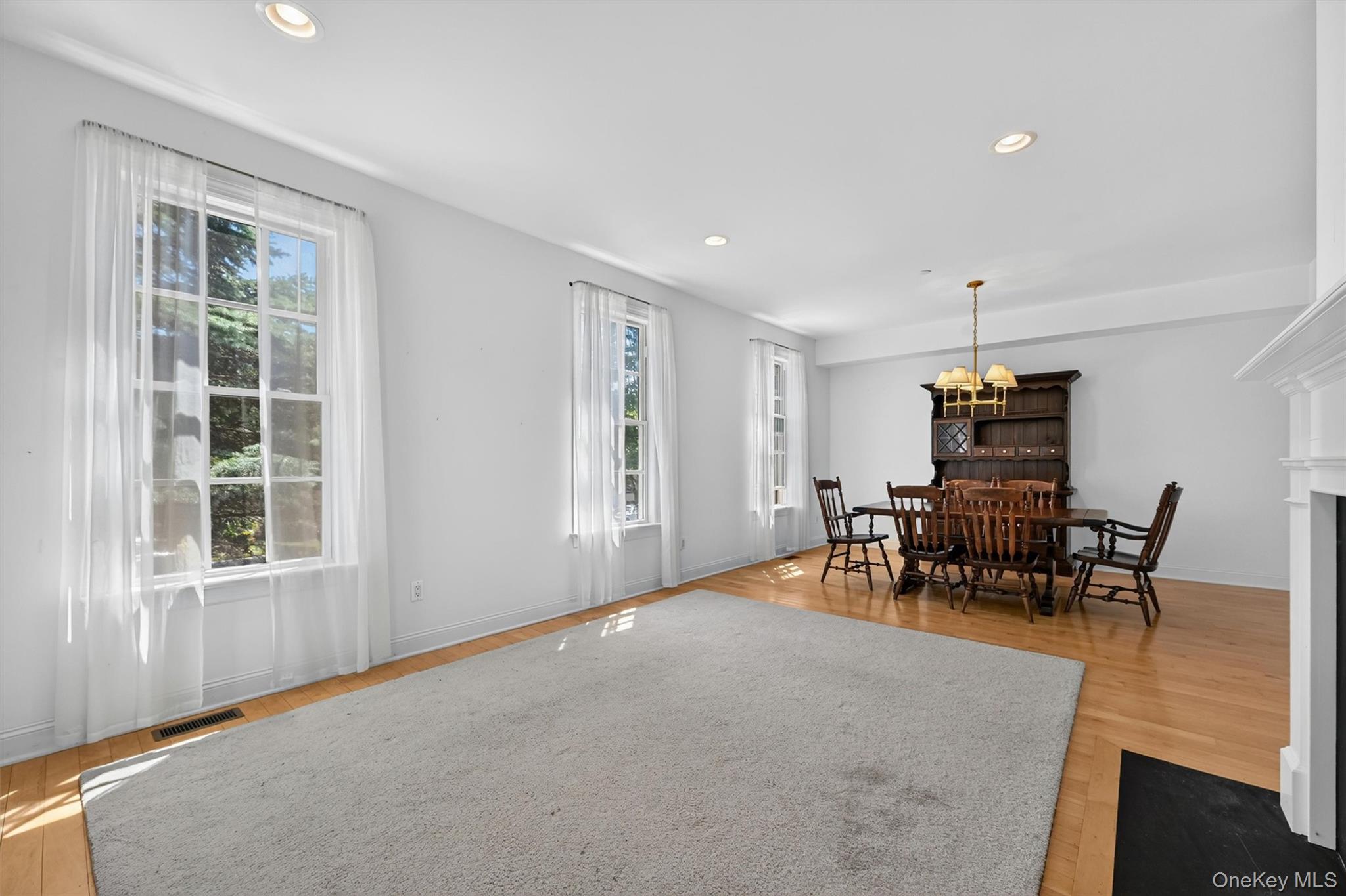 50 Cropsey Street – For Sale photo 13