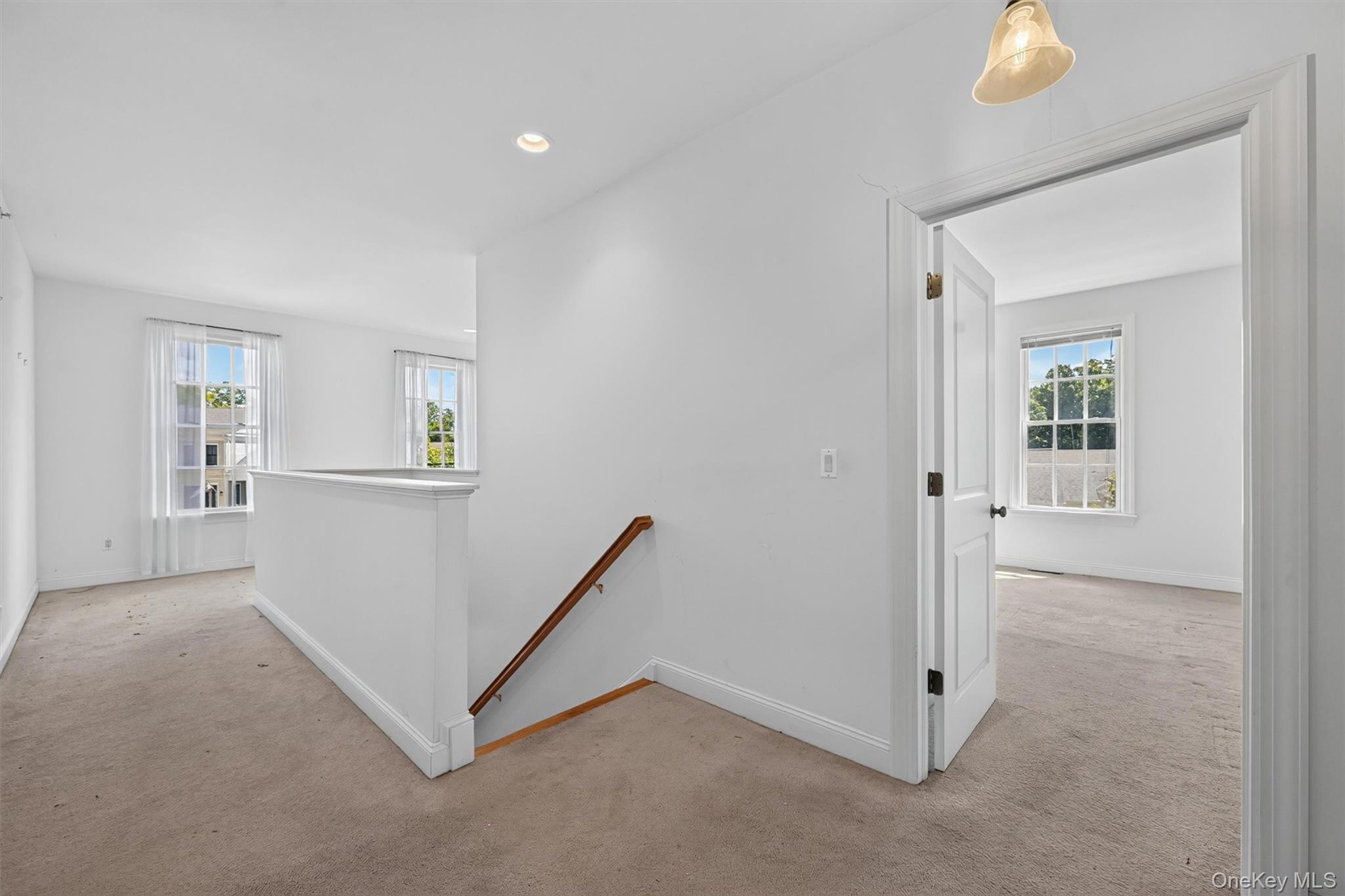 50 Cropsey Street – For Sale photo 27
