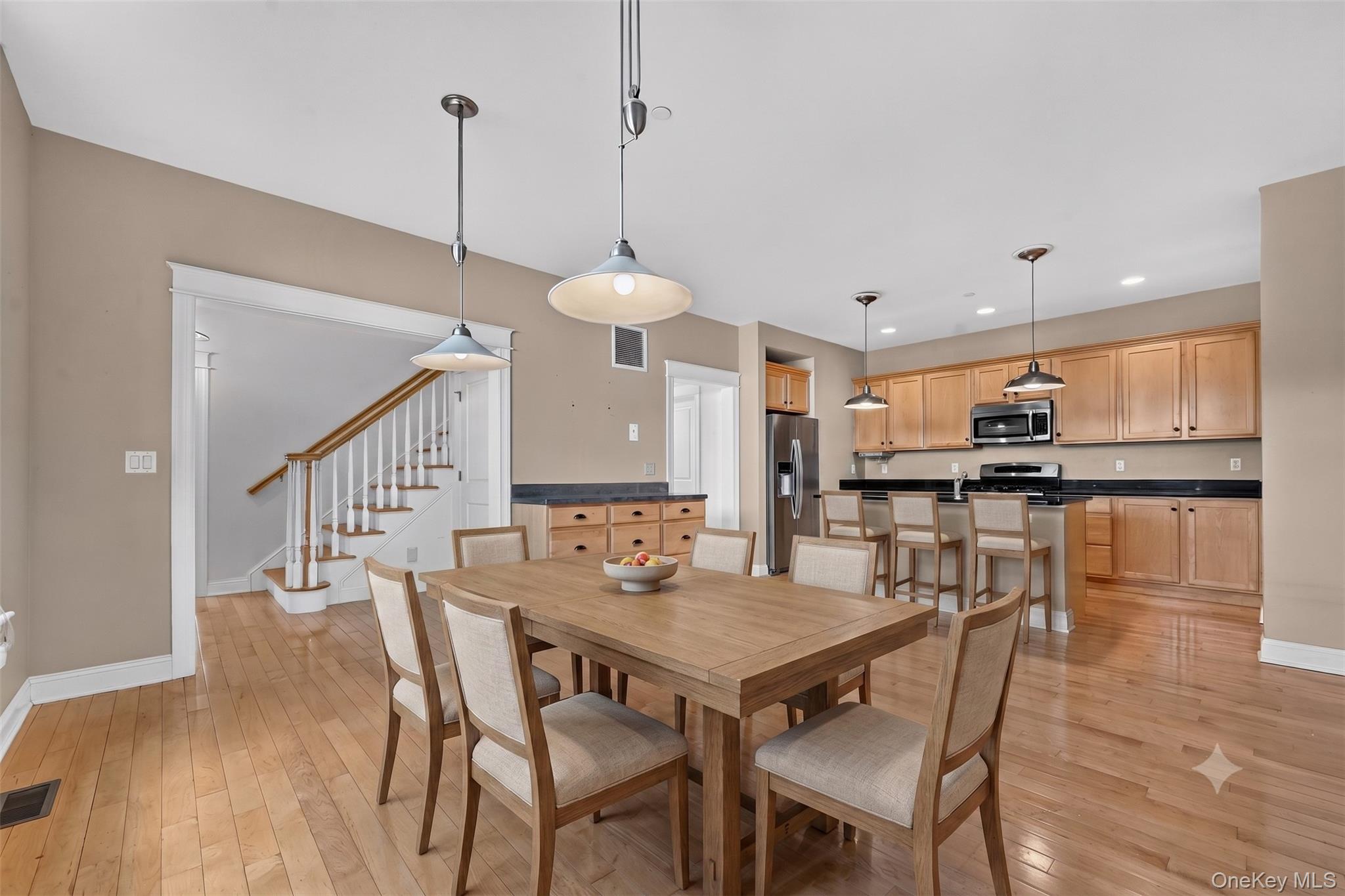 50 Cropsey Street – For Sale photo 3