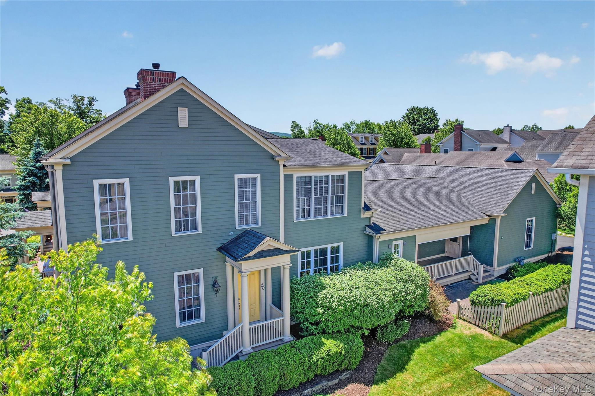 50 Cropsey Street – For Sale photo 5