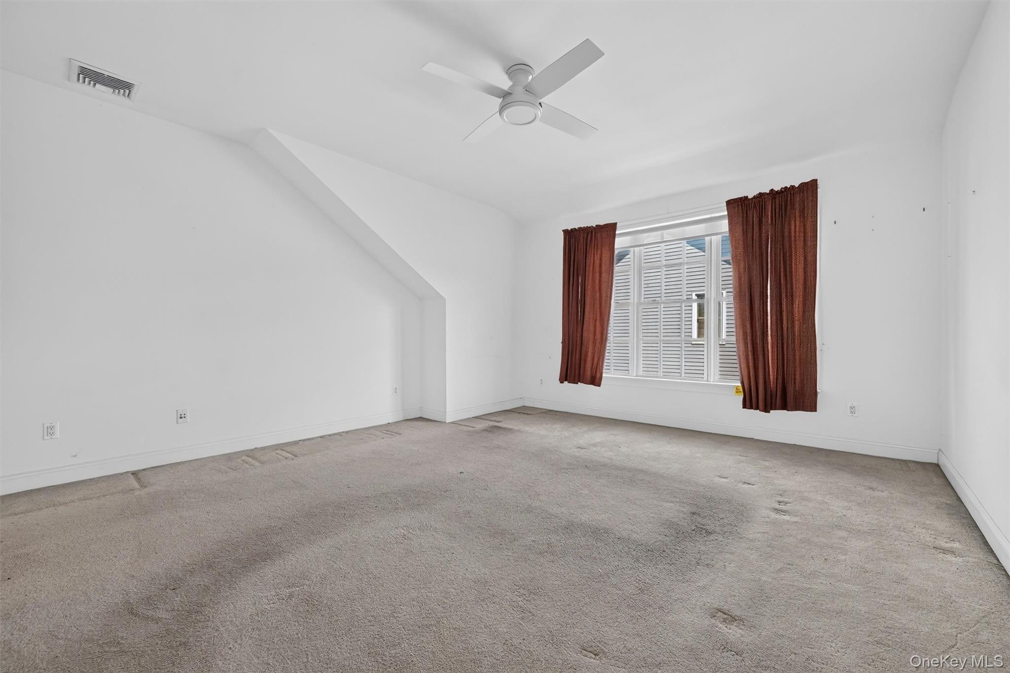 50 Cropsey Street – For Sale photo 35