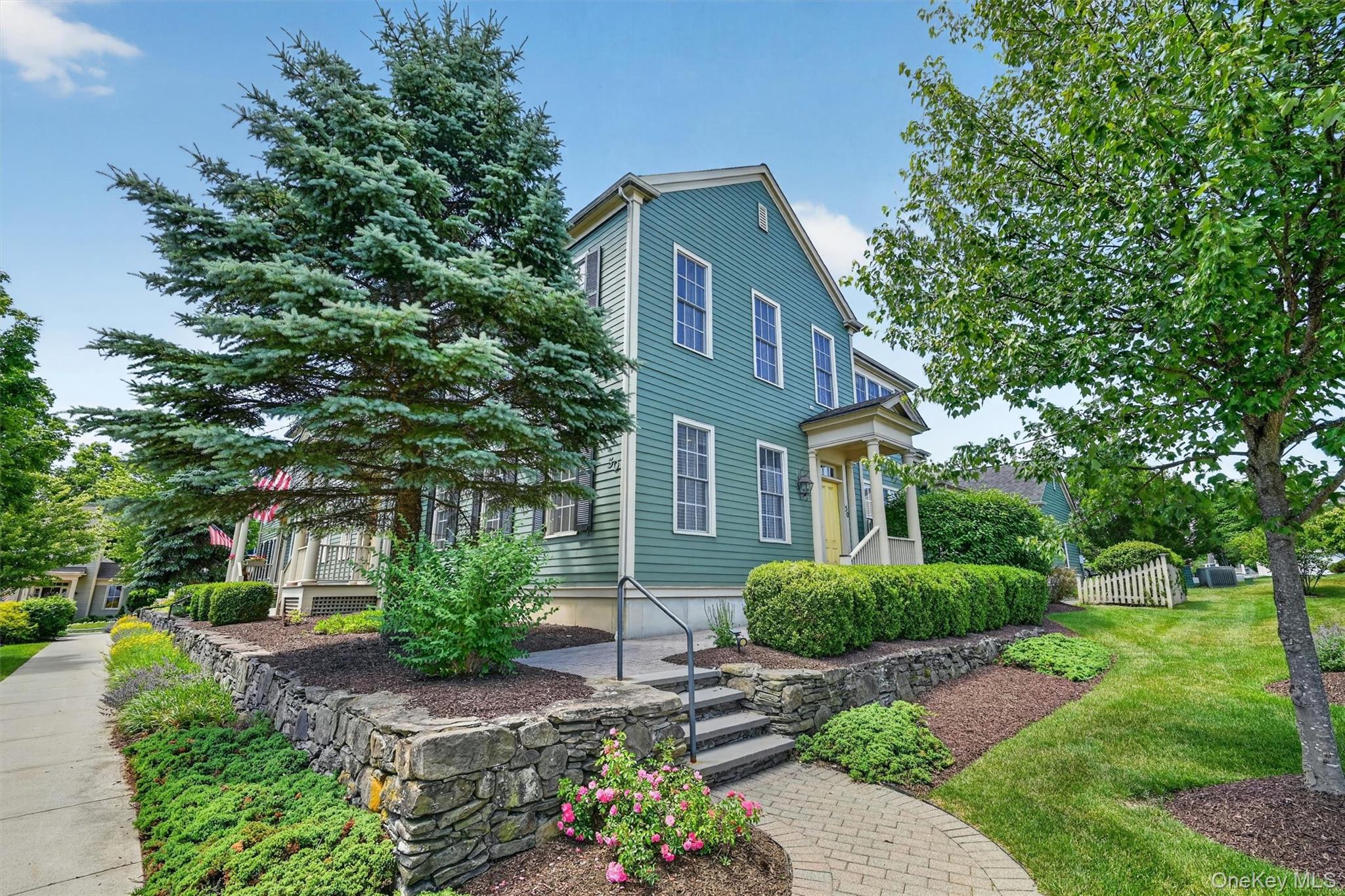 50 Cropsey Street – For Sale photo 9