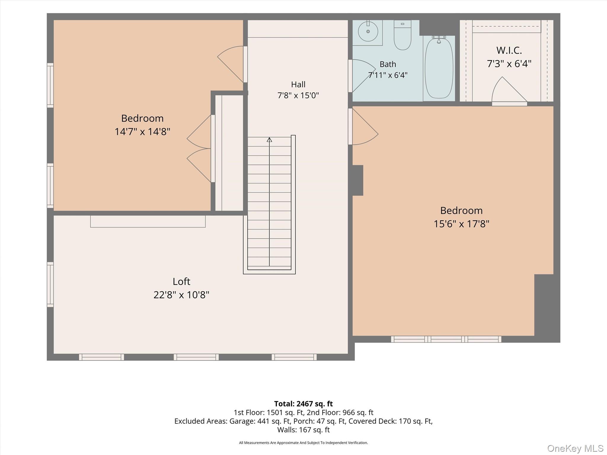 50 Cropsey Street – For Sale photo 50