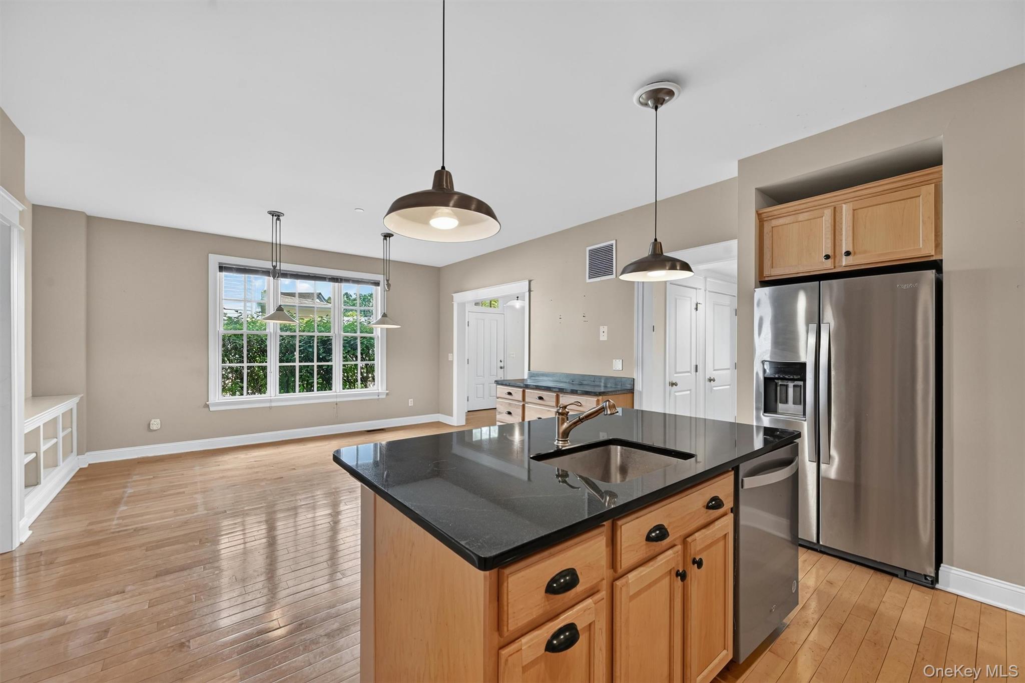 50 Cropsey Street – For Sale photo 20