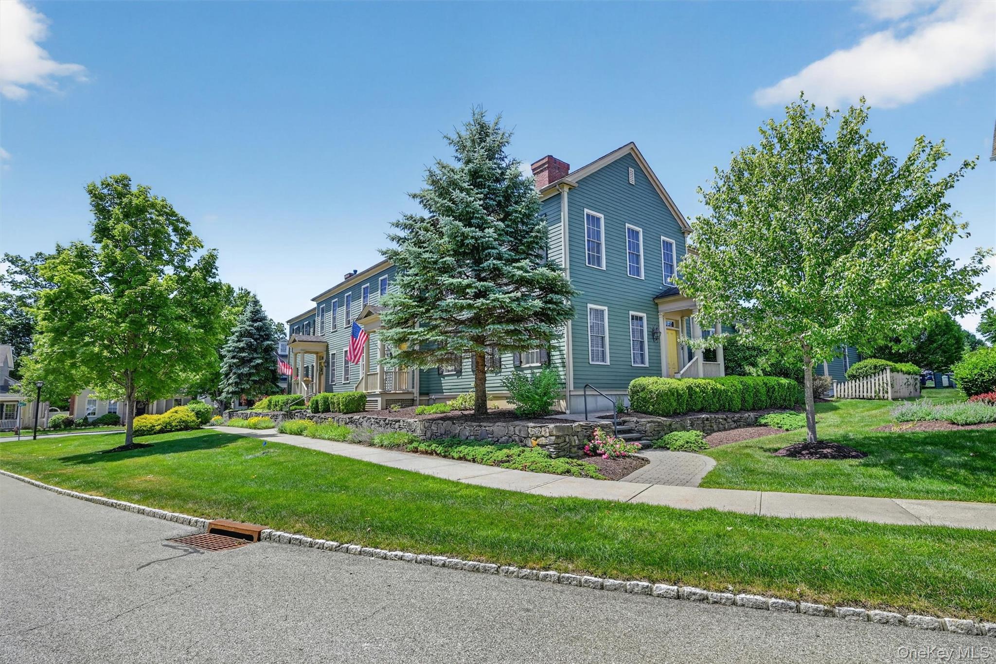 50 Cropsey Street – For Sale photo 8