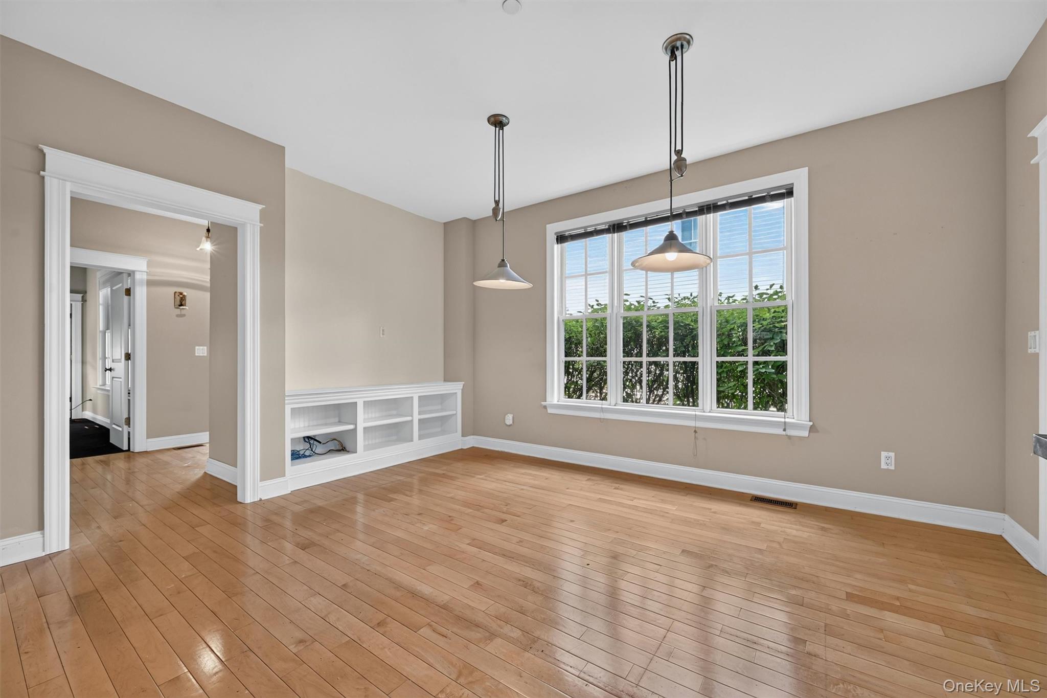 50 Cropsey Street – For Sale photo 22