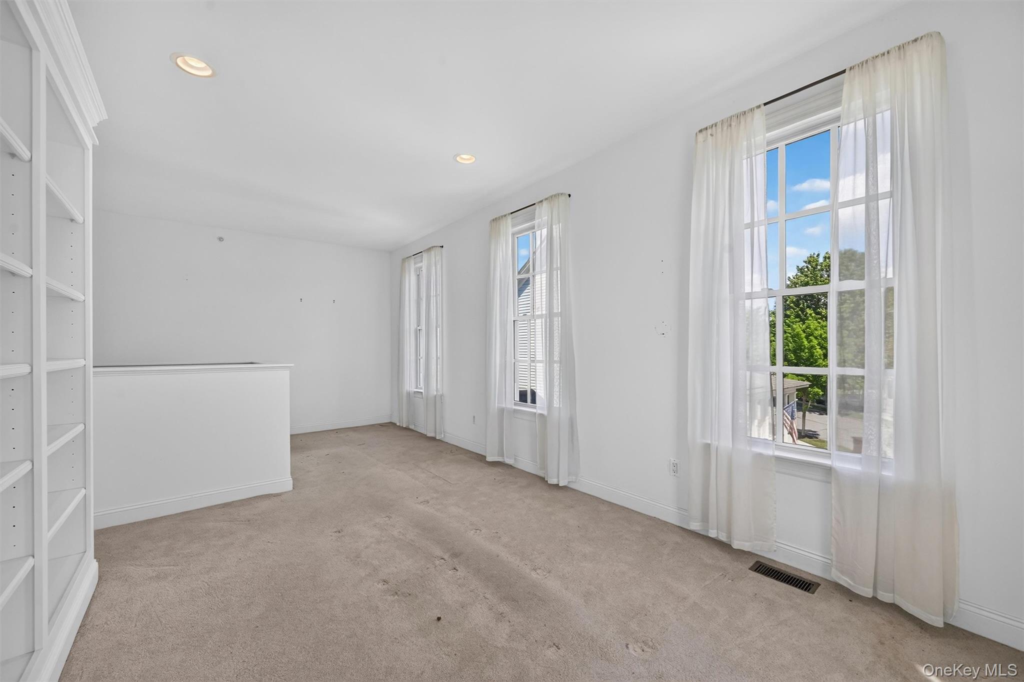 50 Cropsey Street – For Sale photo 30