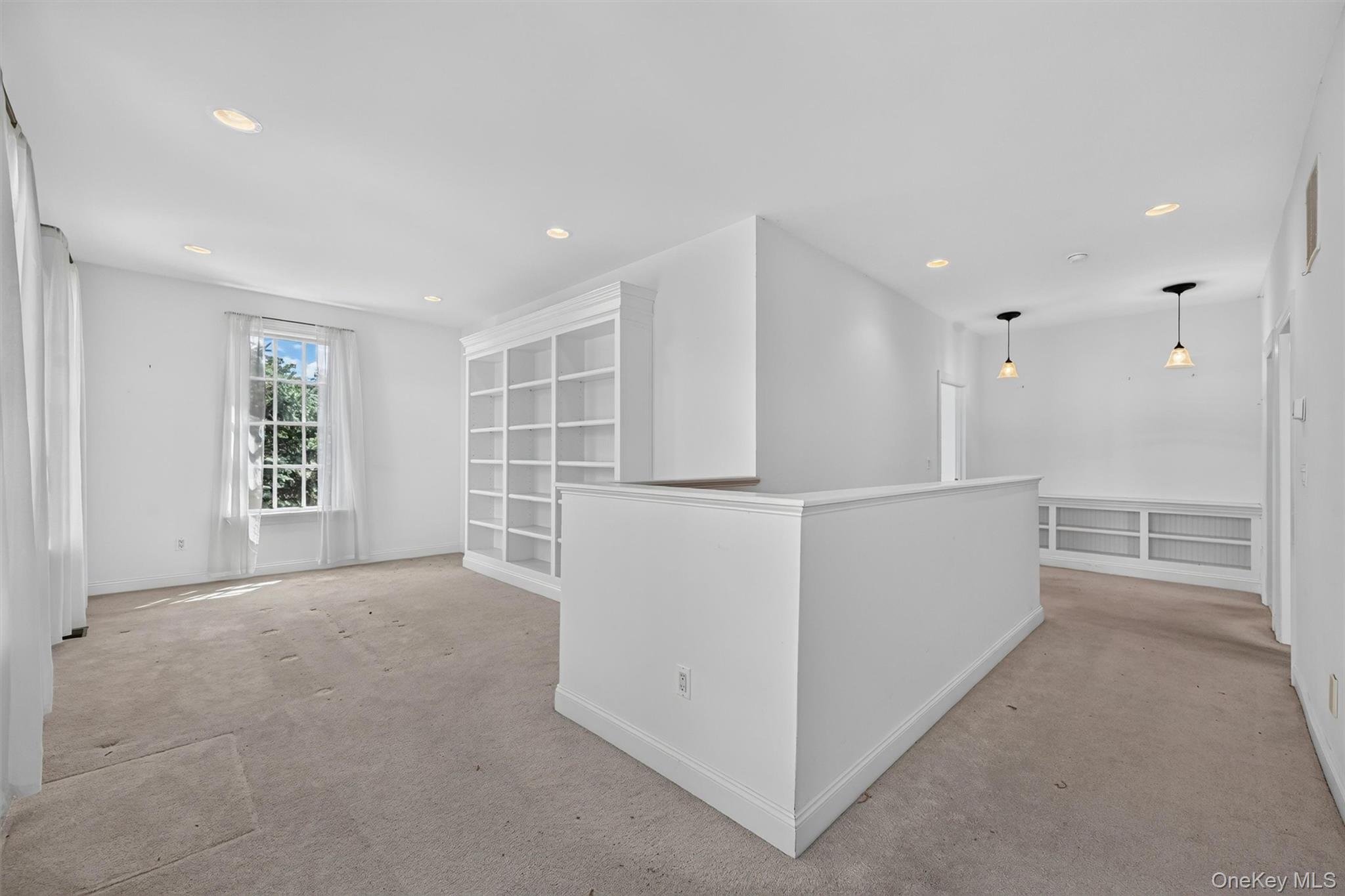 50 Cropsey Street – For Sale photo 28