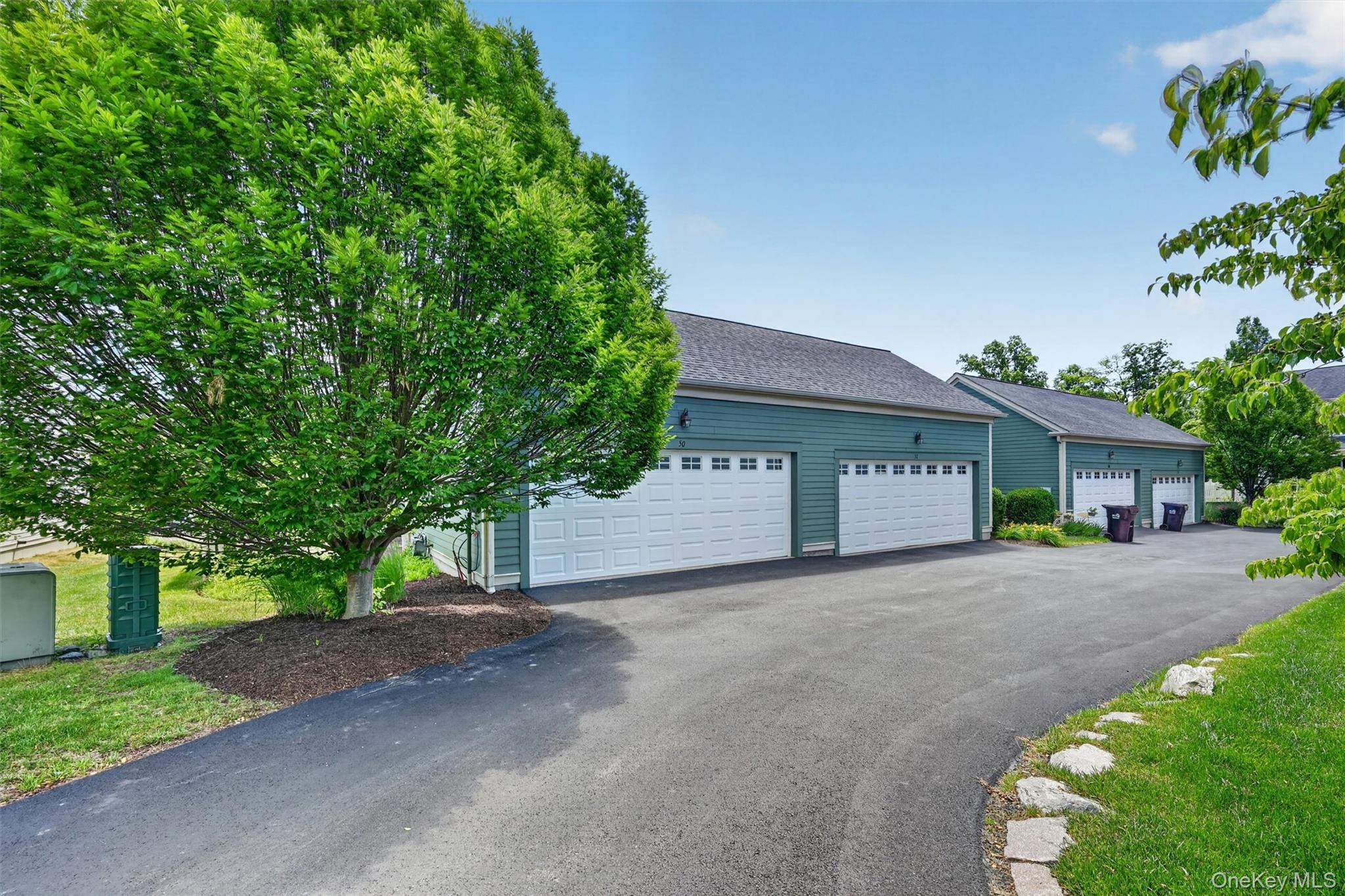 50 Cropsey Street – For Sale photo 41