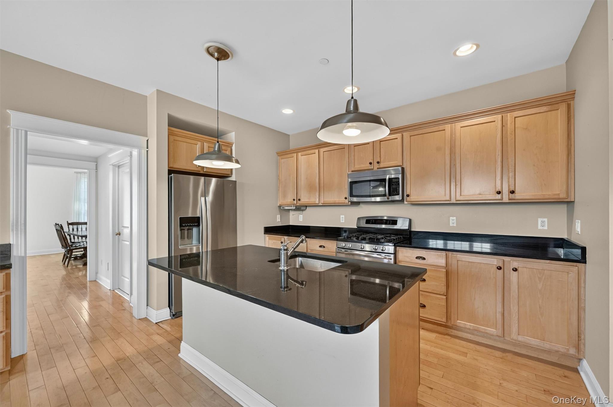 50 Cropsey Street – For Sale photo 17