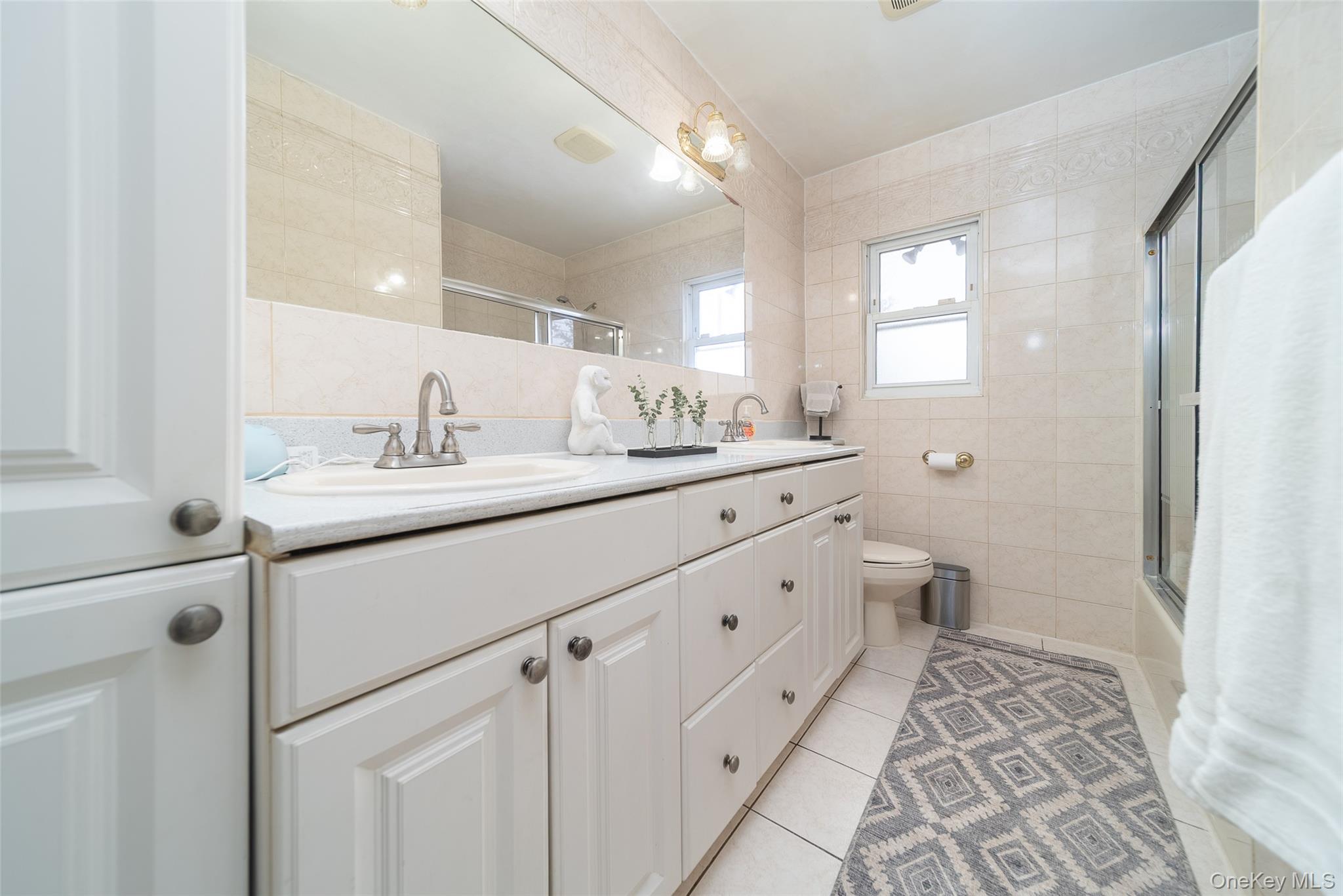 86-34 Francis Lewis Boulevard – For Sale photo 17