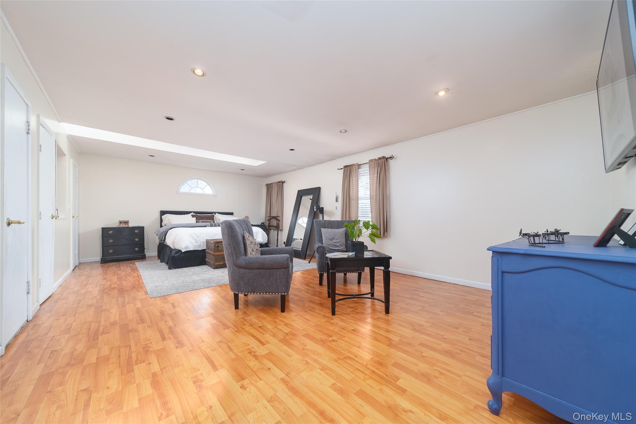 86-34 Francis Lewis Boulevard – For Sale photo 20