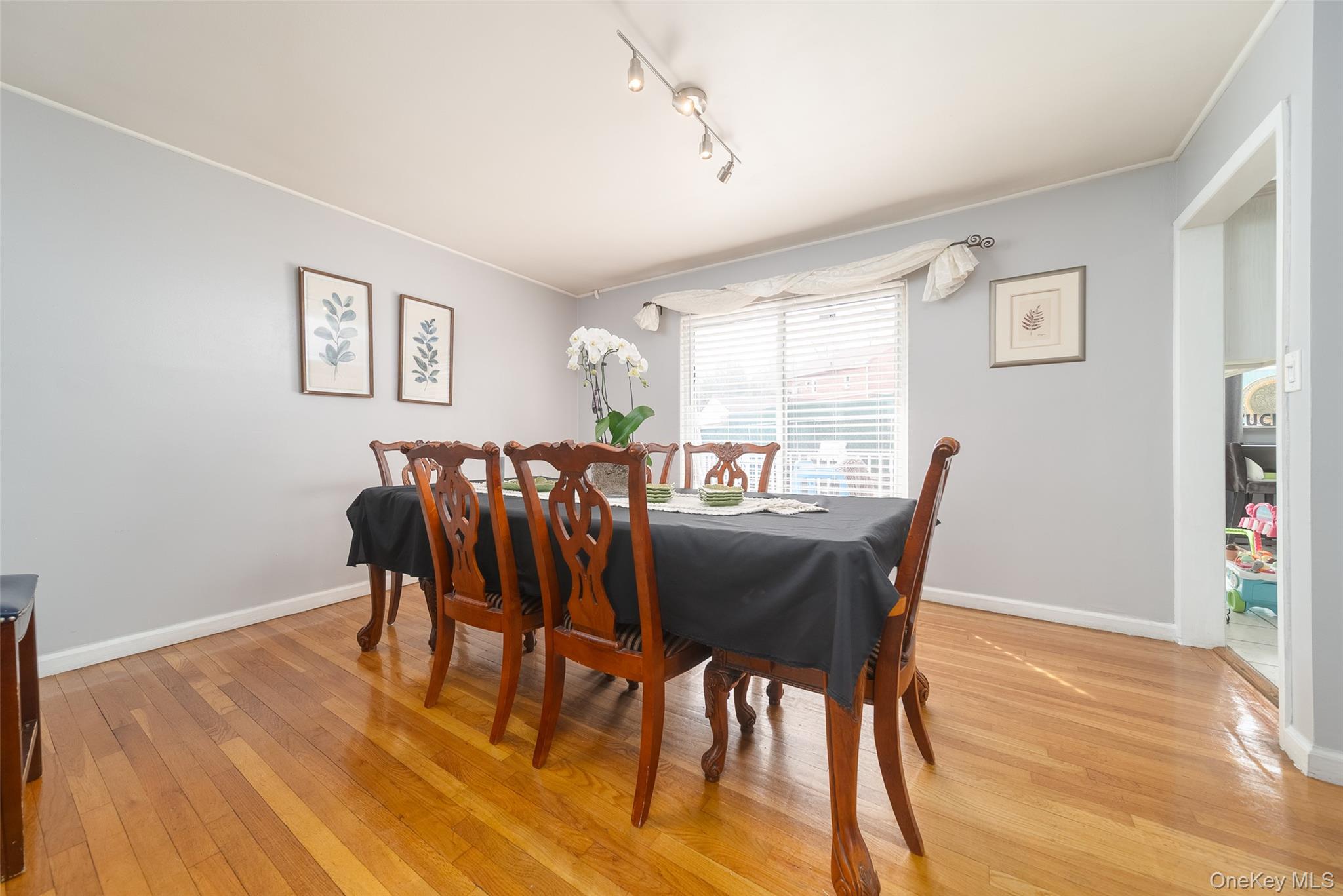 86-34 Francis Lewis Boulevard – For Sale photo 10