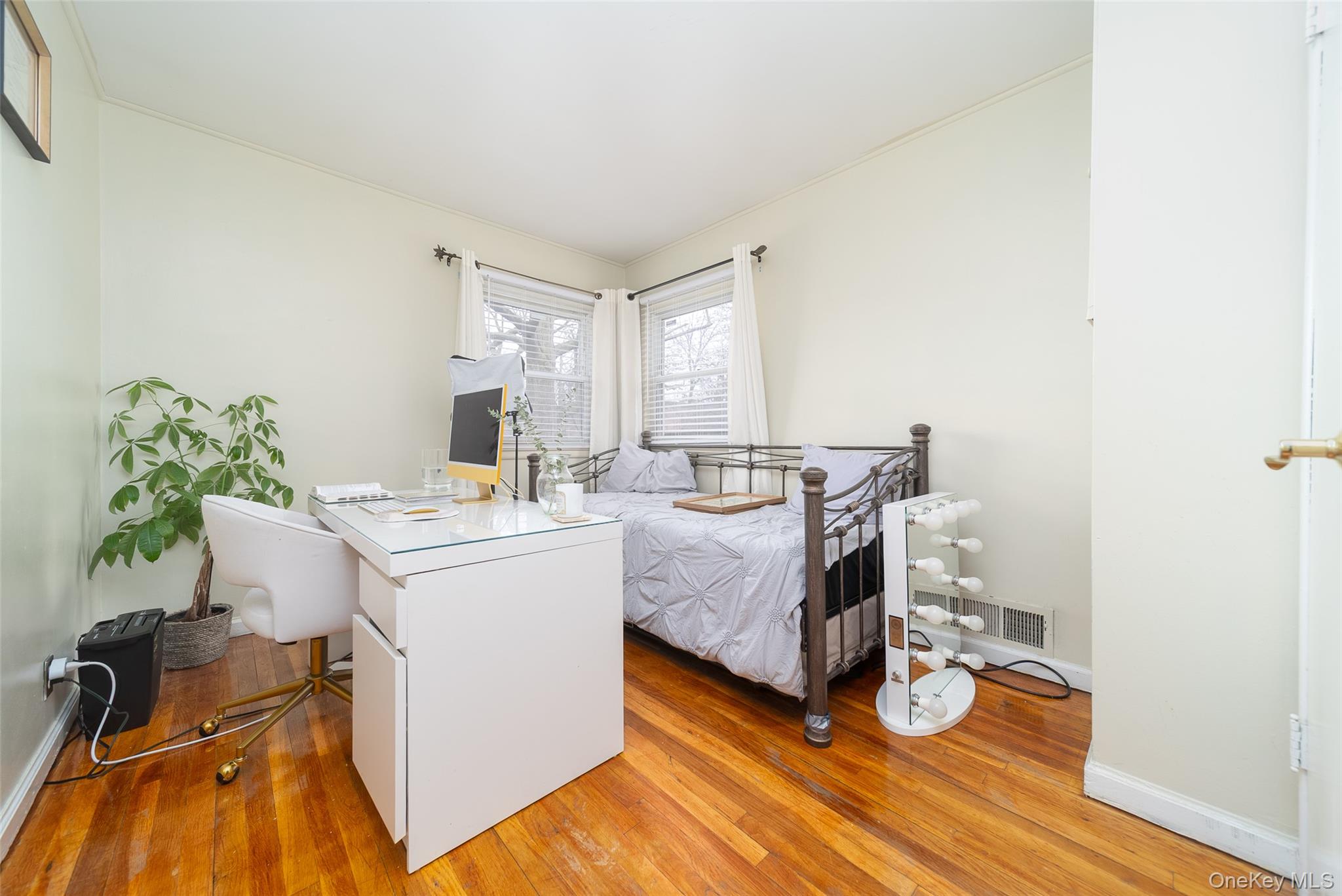 86-34 Francis Lewis Boulevard – For Sale photo 19
