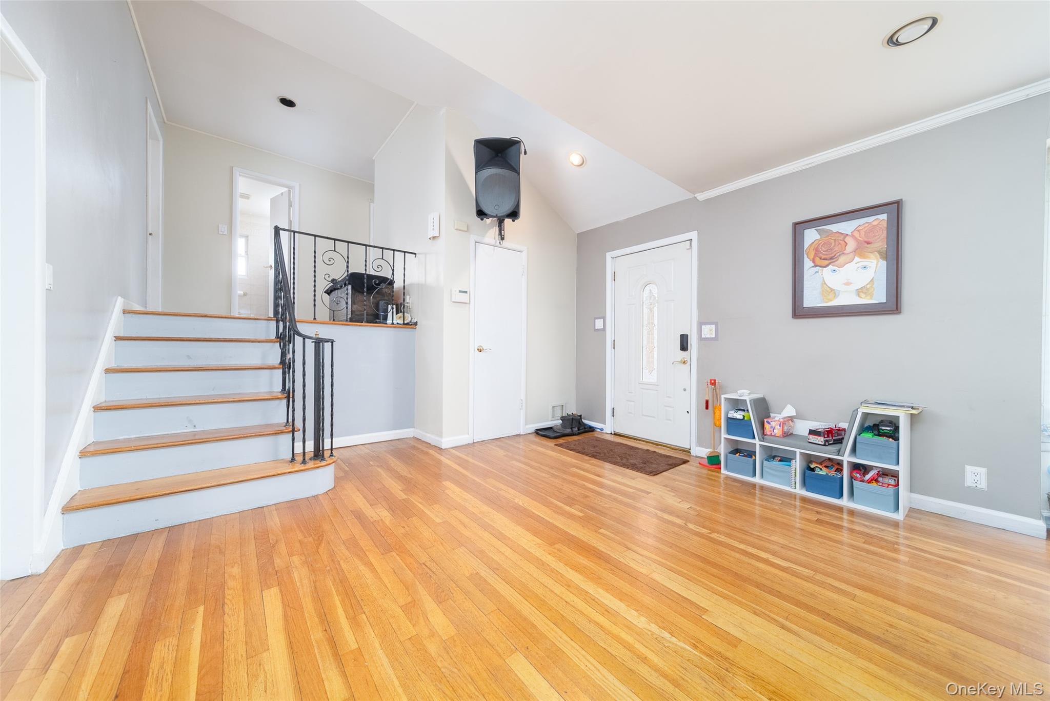 86-34 Francis Lewis Boulevard – For Sale photo 16