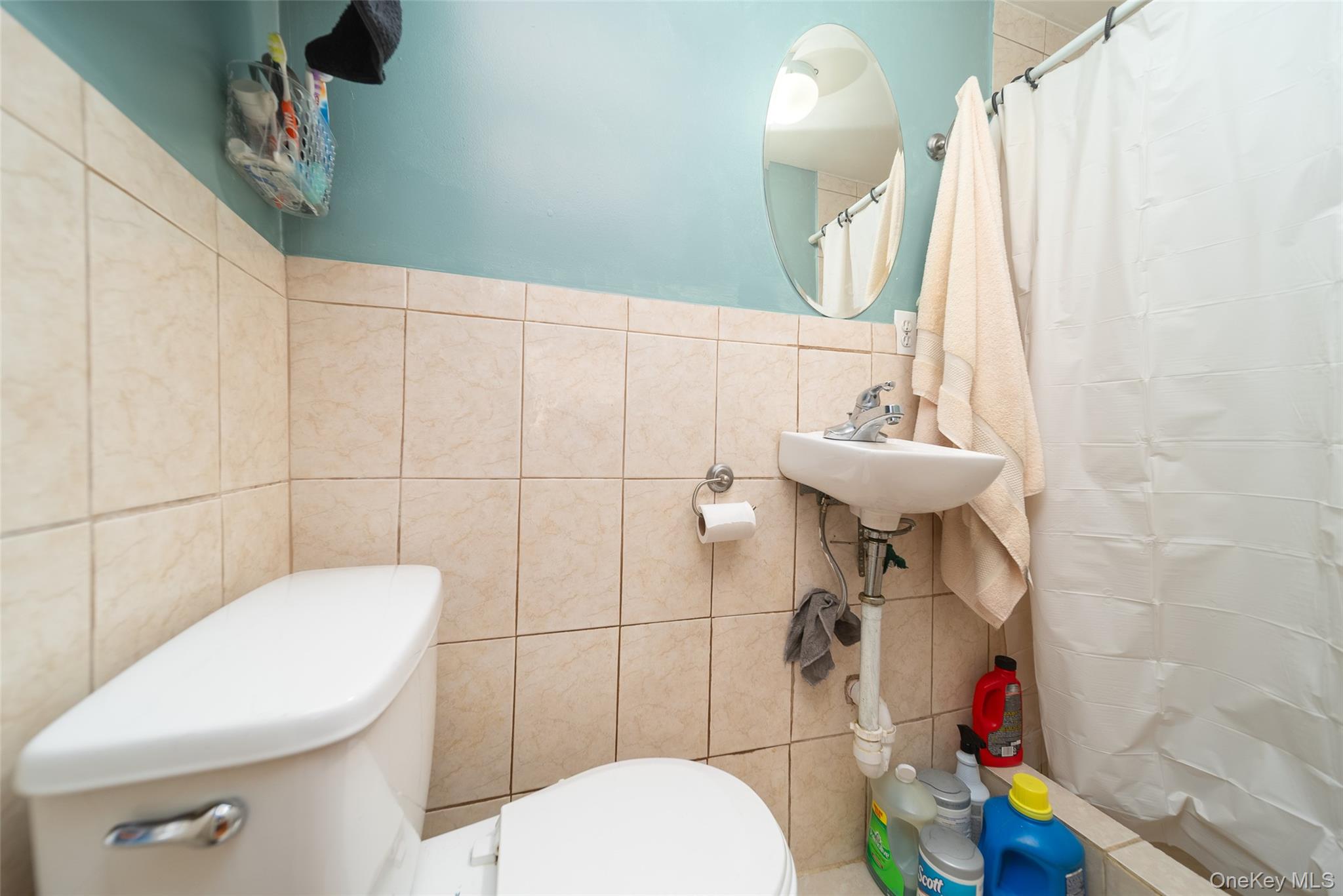 86-34 Francis Lewis Boulevard – For Sale photo 34