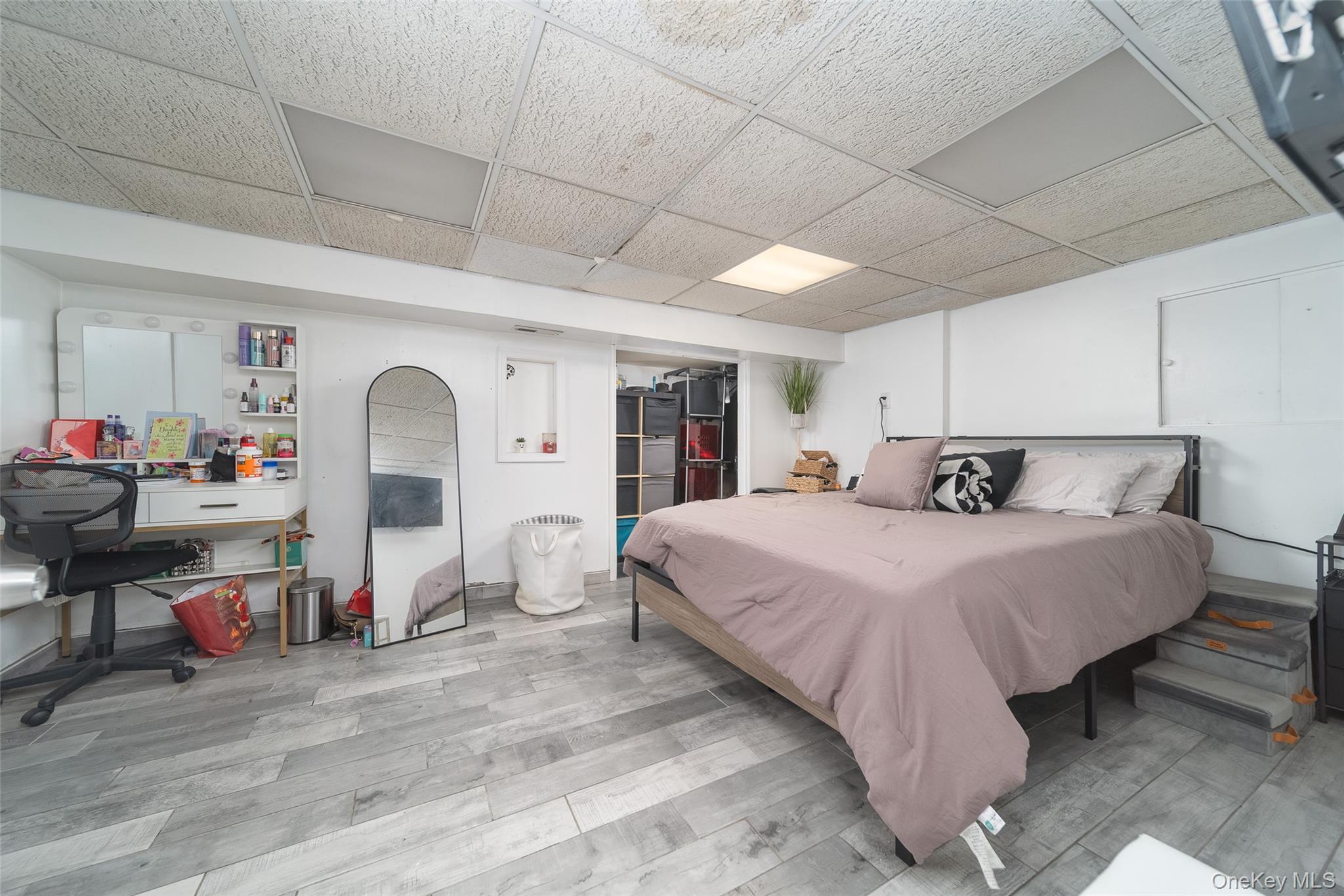 86-34 Francis Lewis Boulevard – For Sale photo 23
