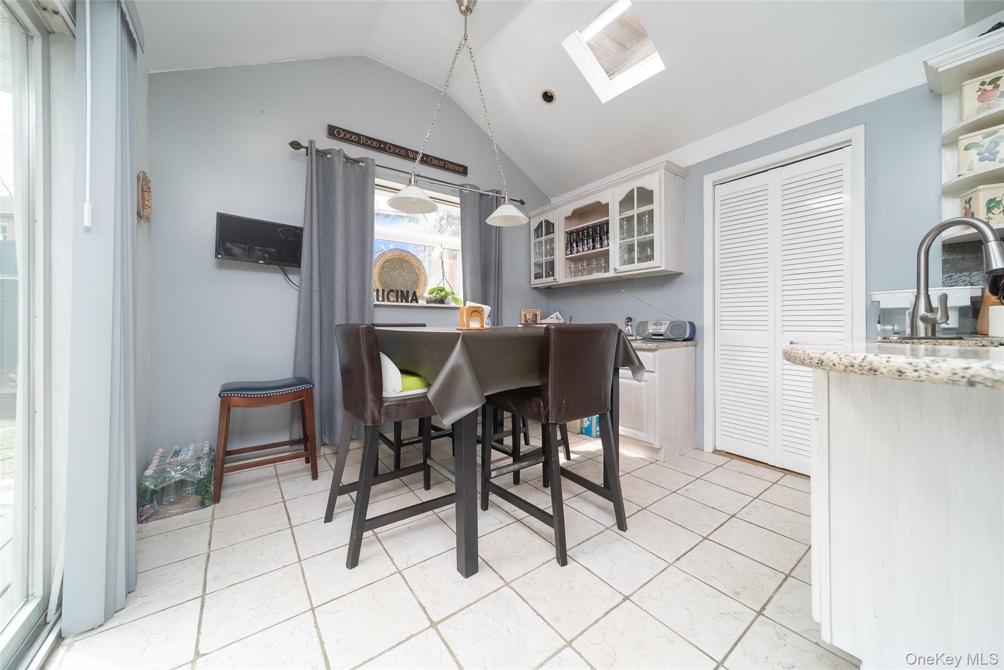 86-34 Francis Lewis Boulevard – For Sale photo 13