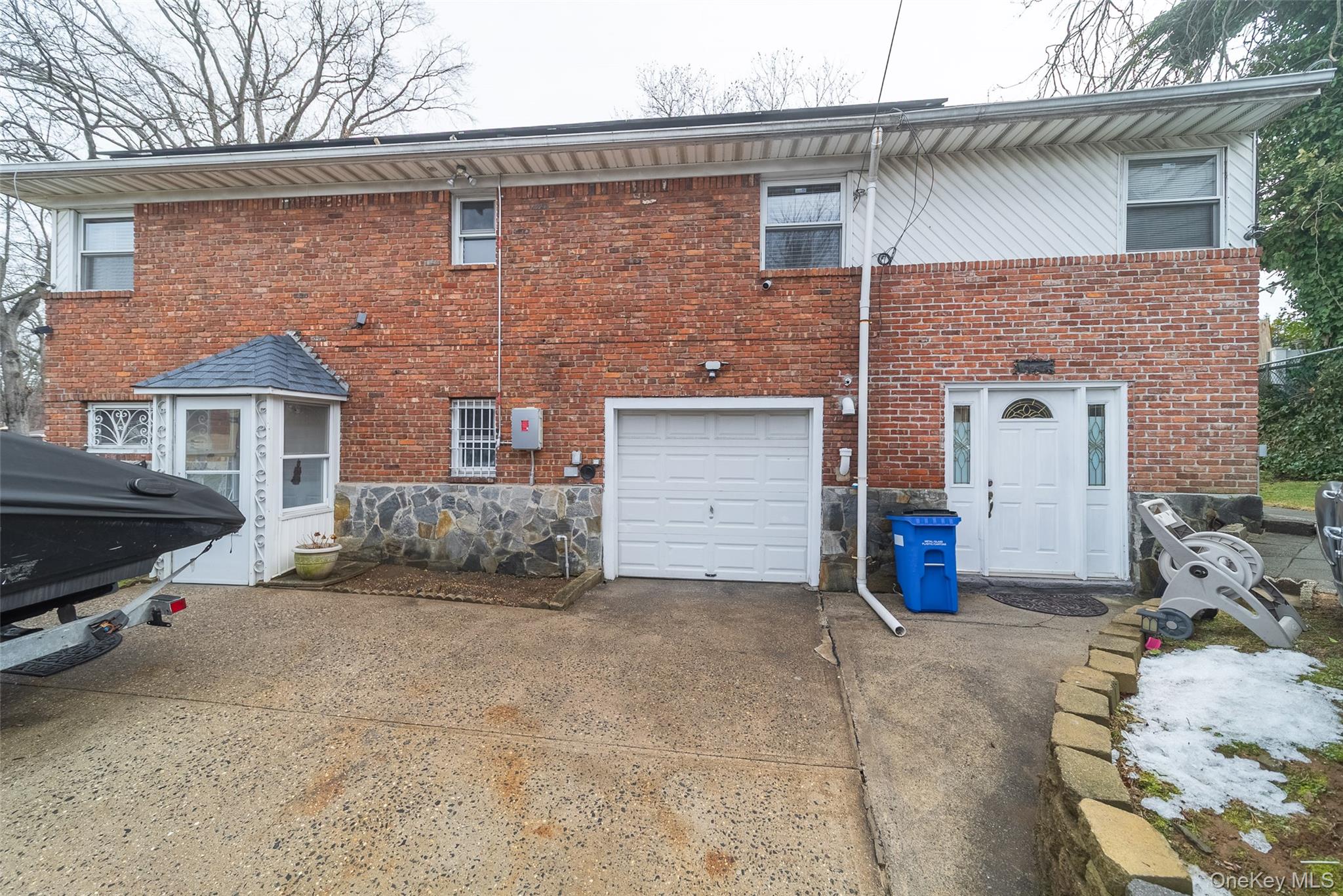 86-34 Francis Lewis Boulevard – For Sale photo 4