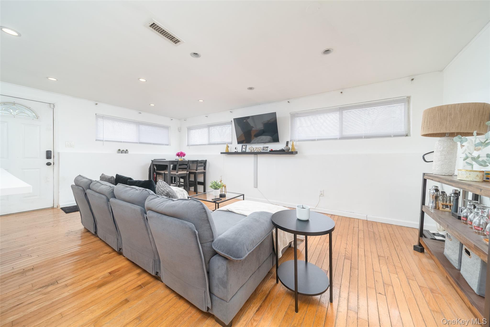 86-34 Francis Lewis Boulevard – For Sale photo 28