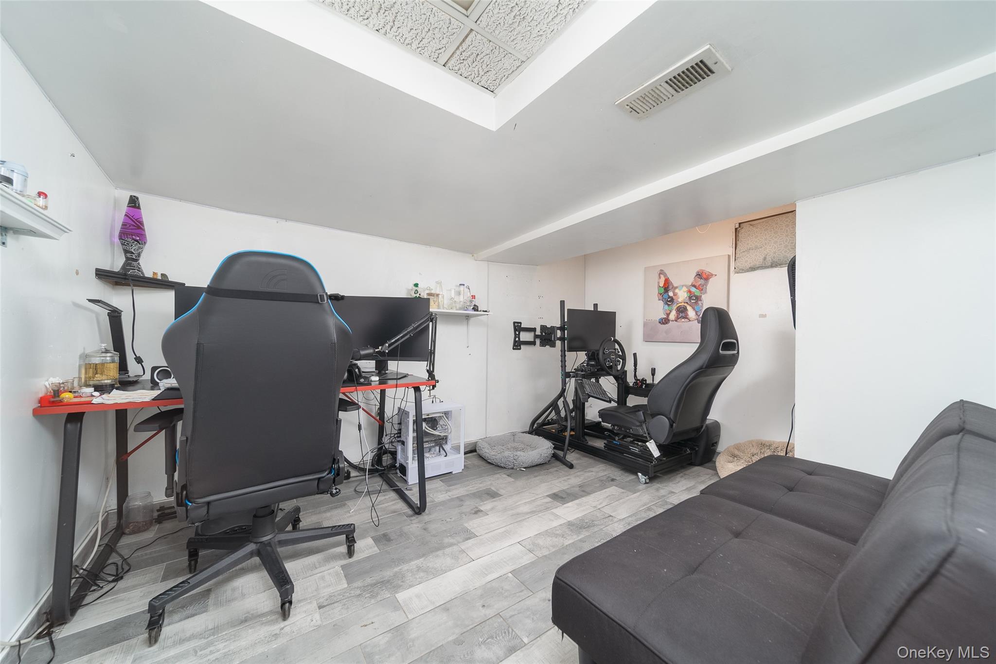 86-34 Francis Lewis Boulevard – For Sale photo 24