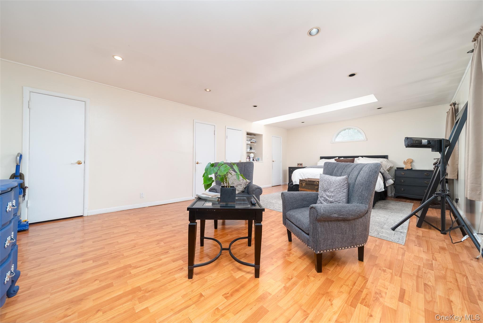86-34 Francis Lewis Boulevard – For Sale photo 22