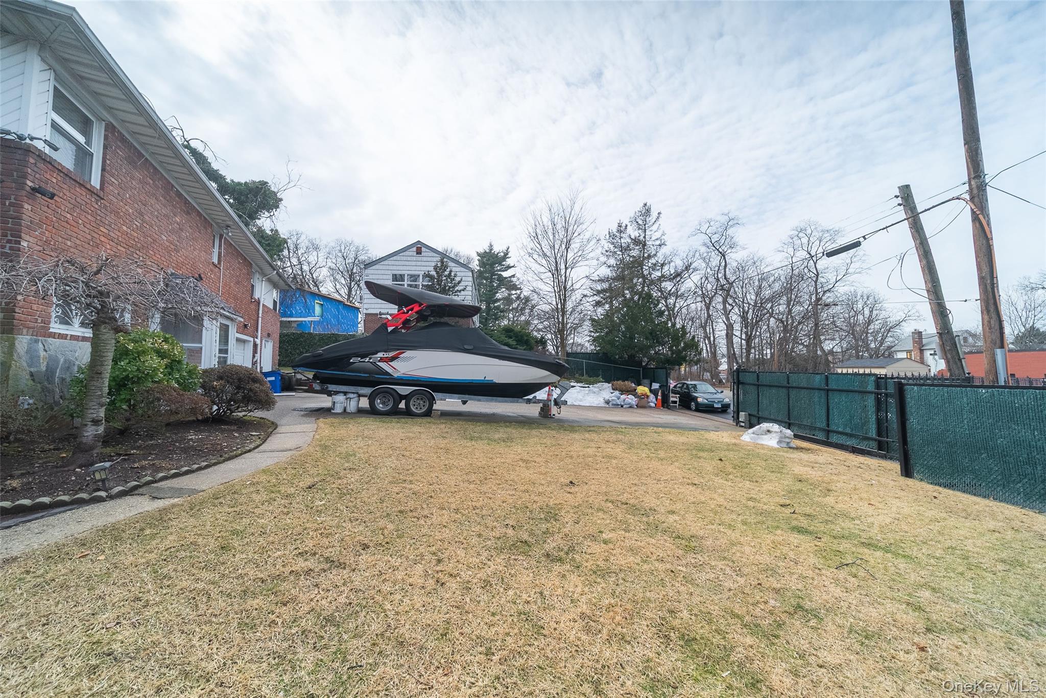 86-34 Francis Lewis Boulevard – For Sale photo 5