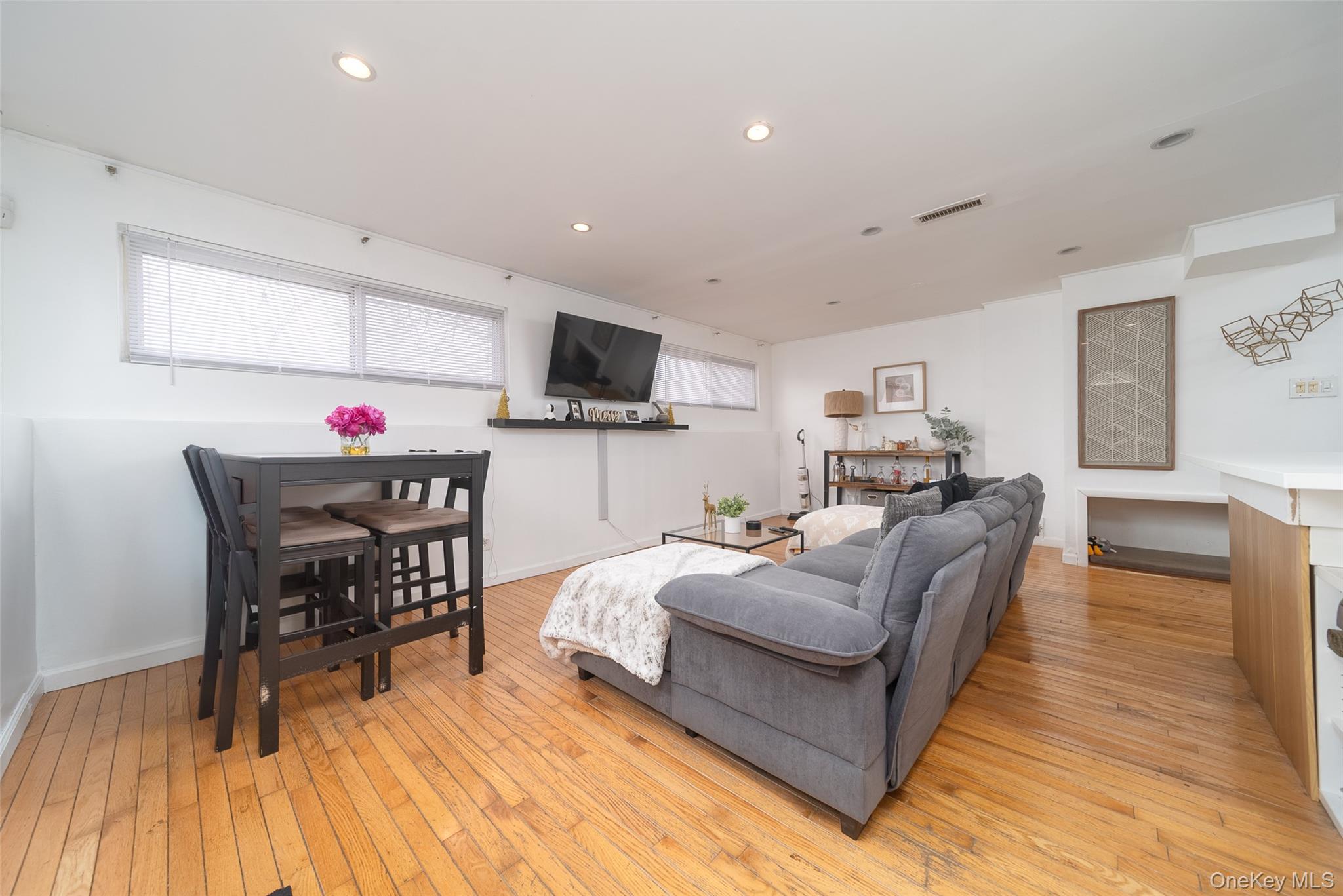 86-34 Francis Lewis Boulevard – For Sale photo 30