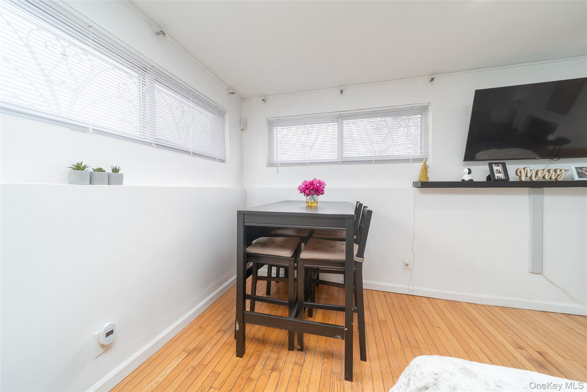86-34 Francis Lewis Boulevard – For Sale photo 31
