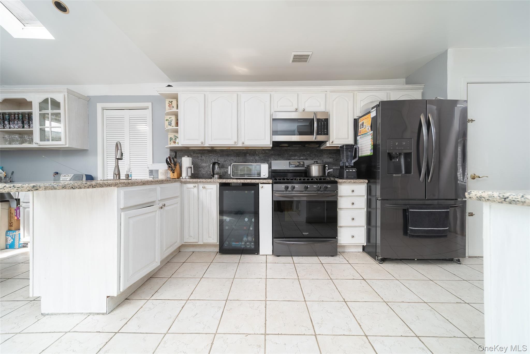 86-34 Francis Lewis Boulevard – For Sale photo 12
