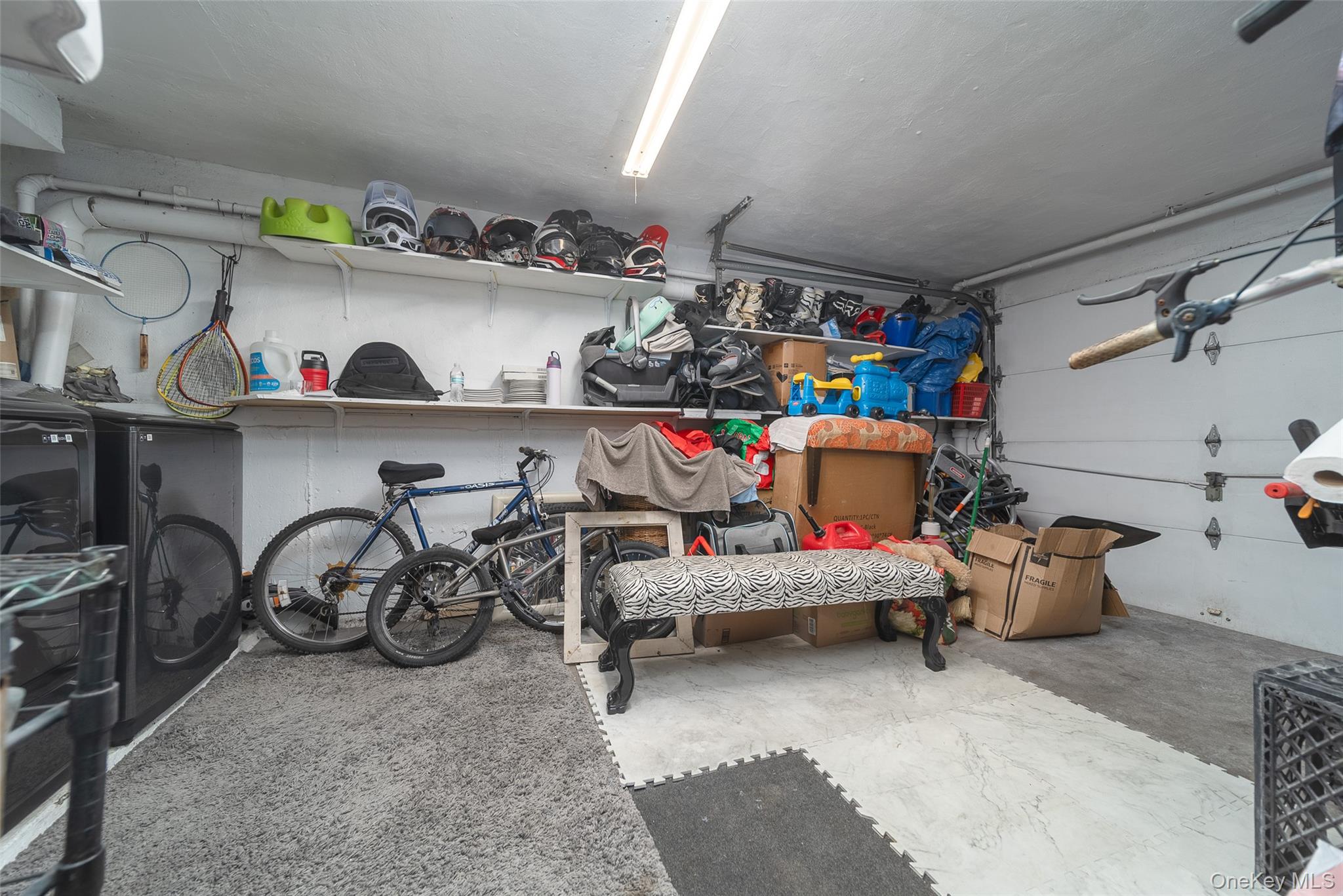 86-34 Francis Lewis Boulevard – For Sale photo 26