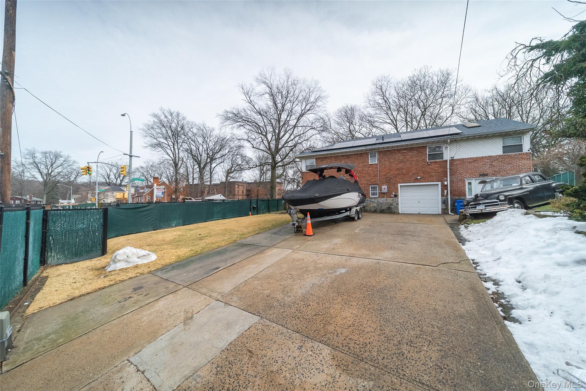 86-34 Francis Lewis Boulevard – For Sale photo 6