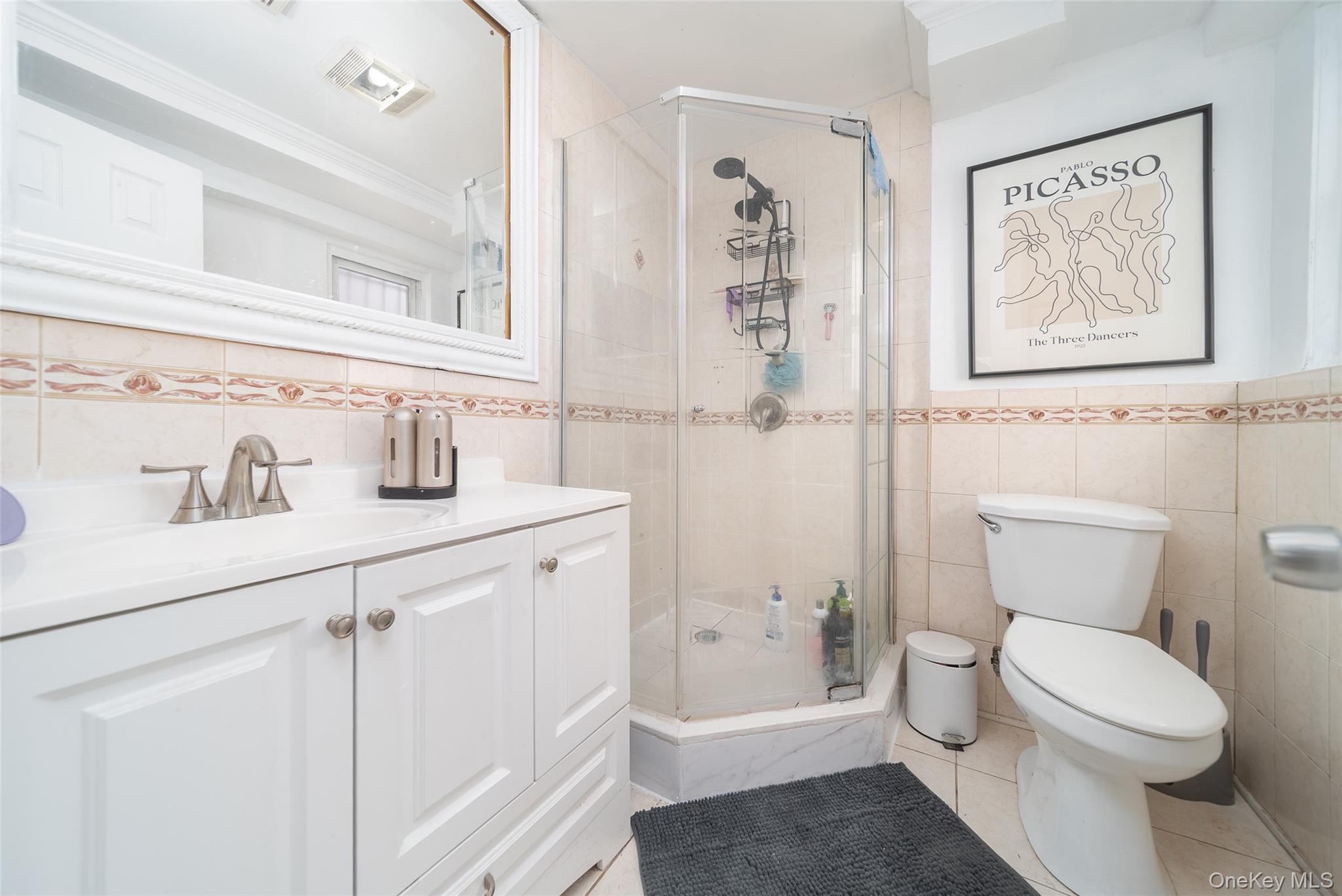 86-34 Francis Lewis Boulevard – For Sale photo 32