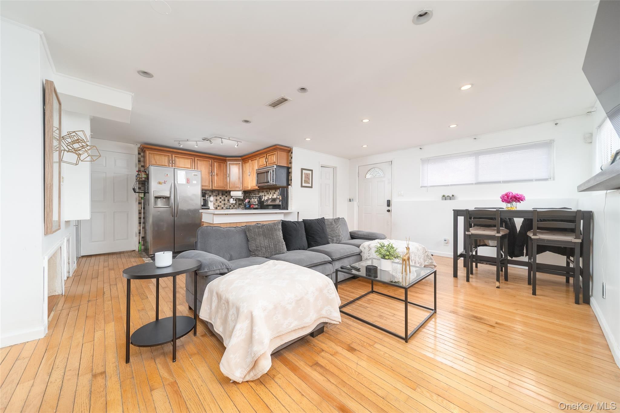 86-34 Francis Lewis Boulevard – For Sale photo 29