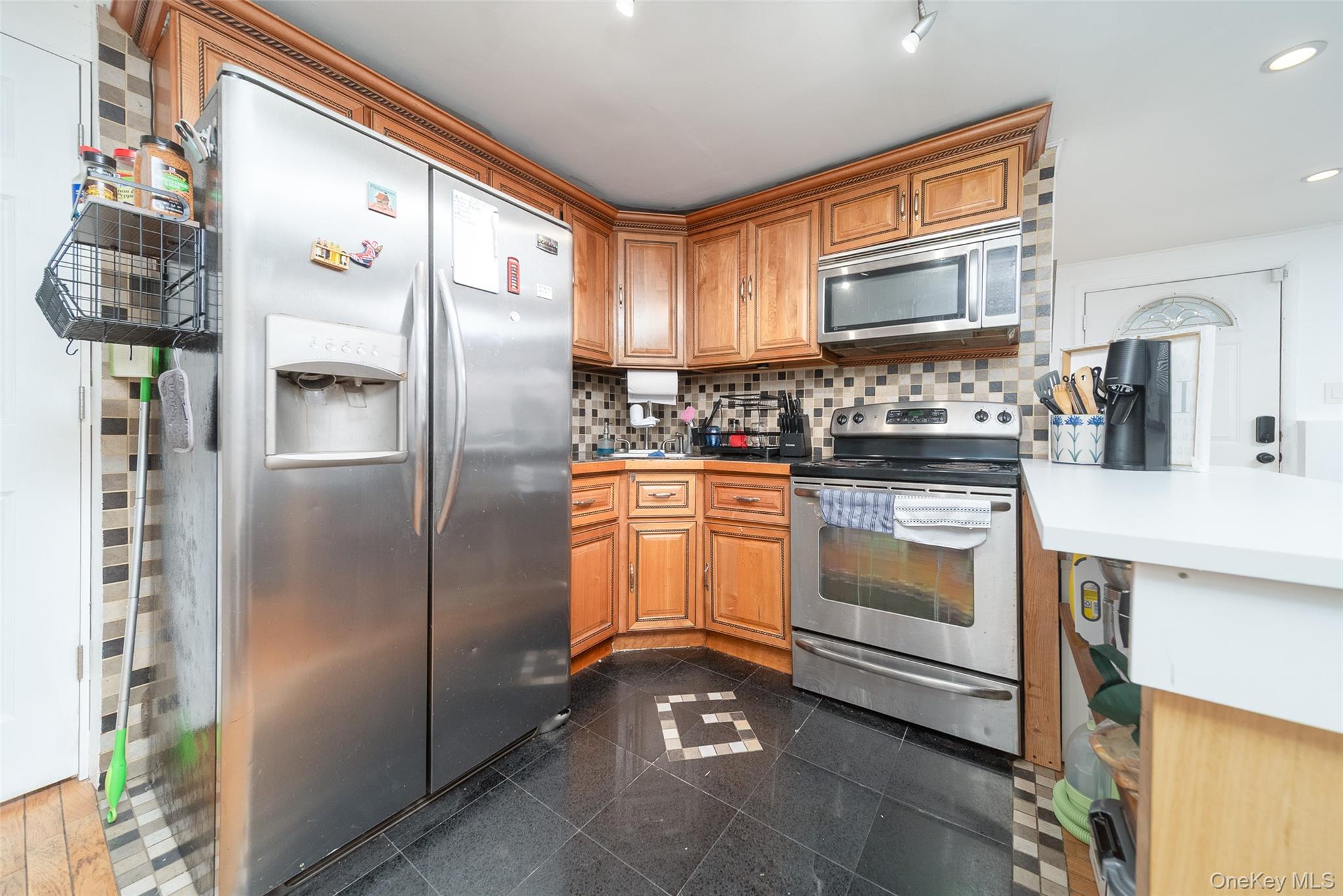 86-34 Francis Lewis Boulevard – For Sale photo 27