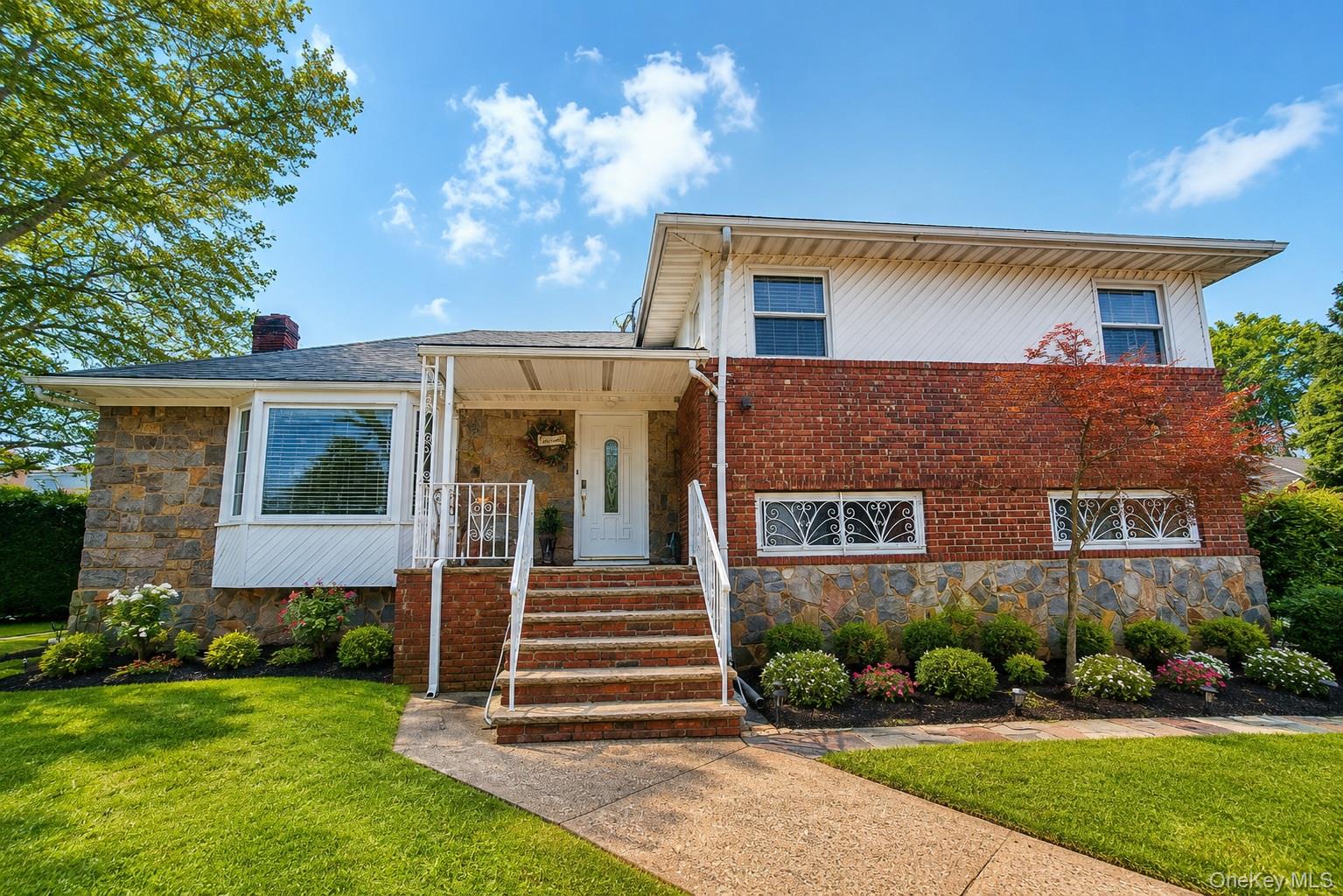 86-34 Francis Lewis Boulevard – For Sale