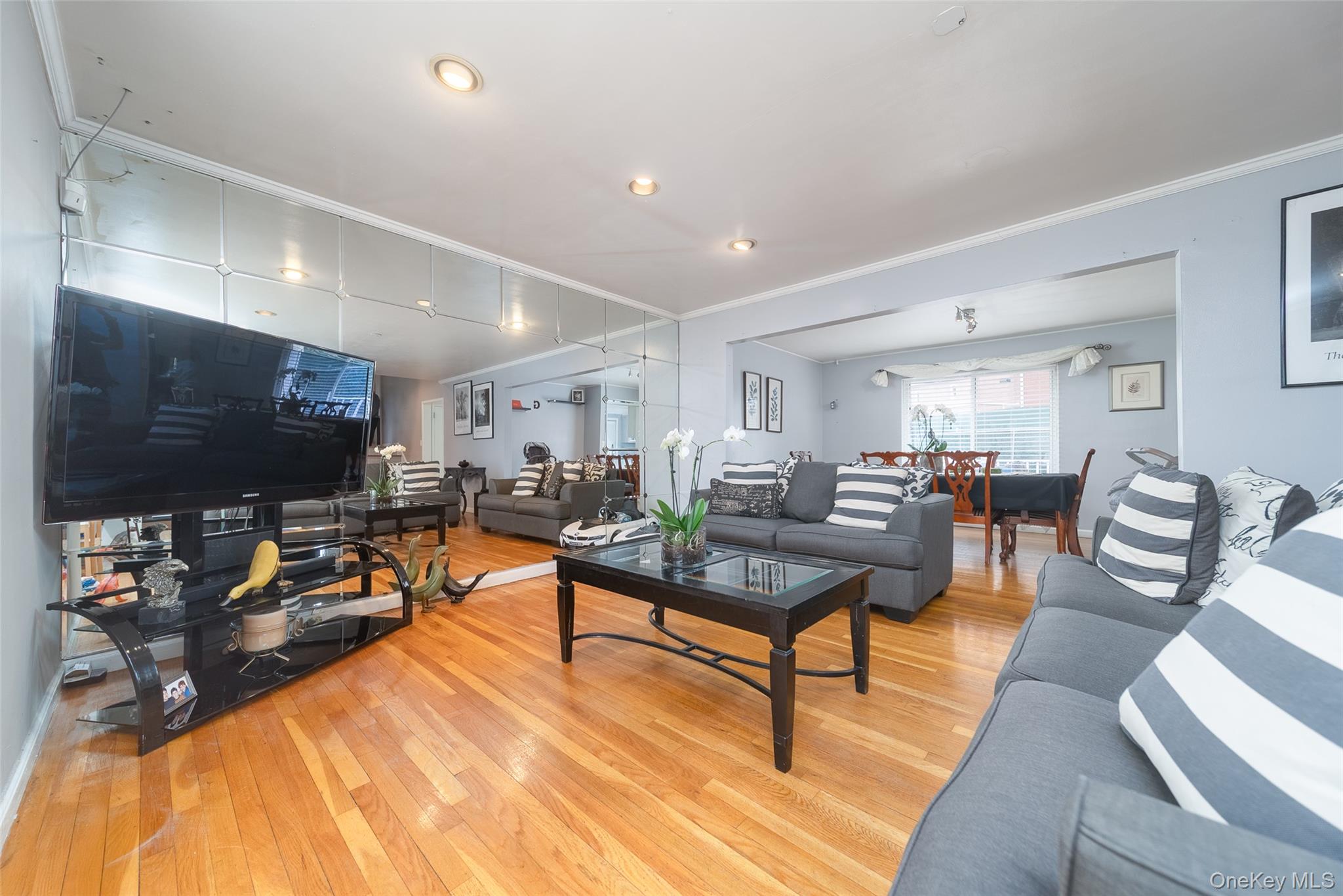 86-34 Francis Lewis Boulevard – For Sale photo 7