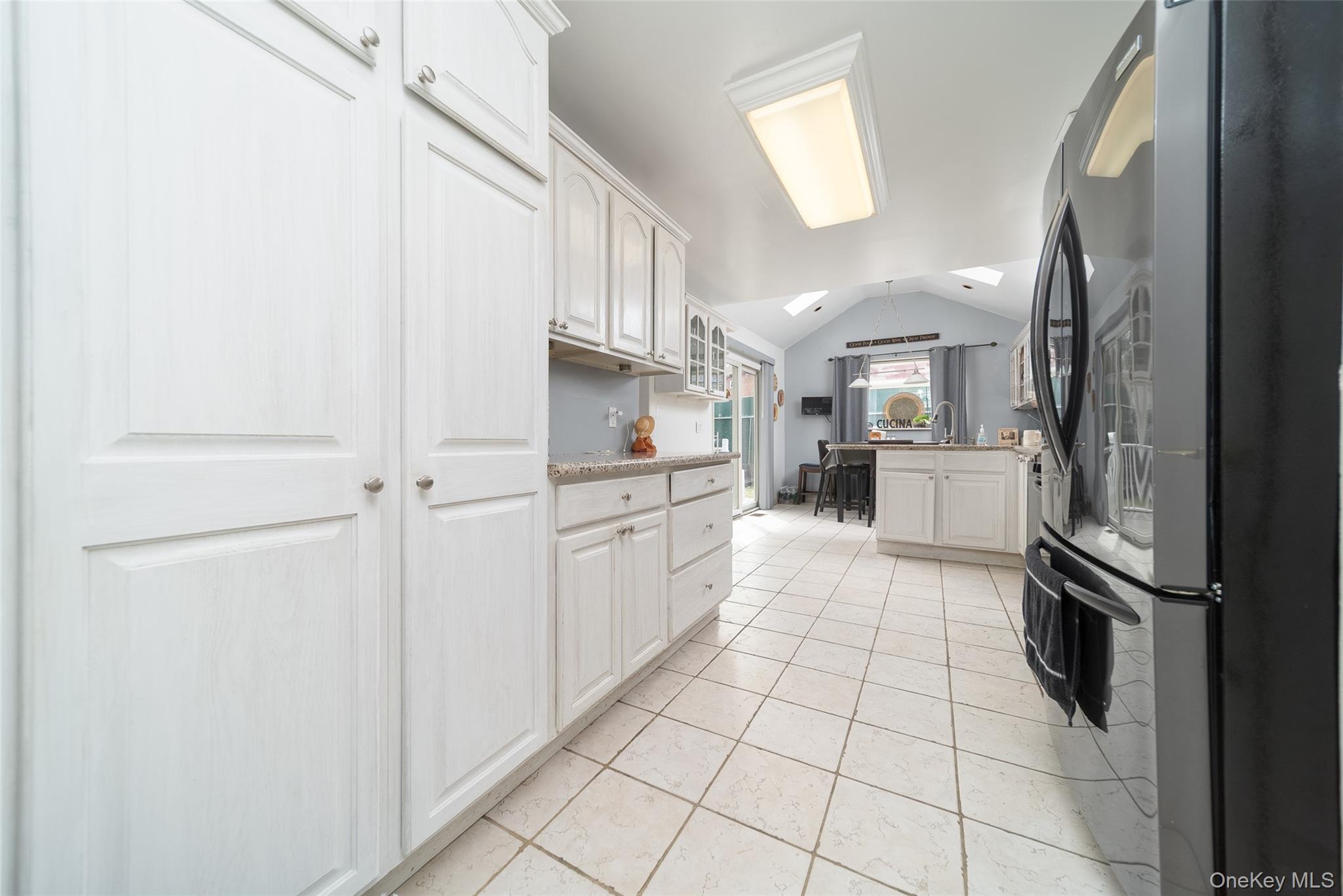 86-34 Francis Lewis Boulevard – For Sale photo 15