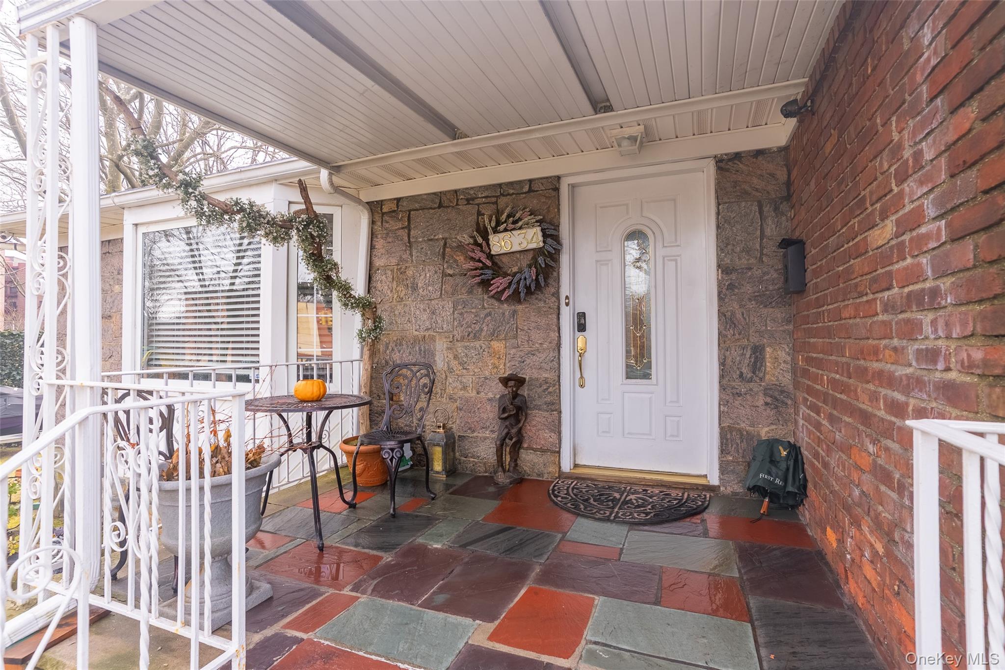 86-34 Francis Lewis Boulevard – For Sale photo 3