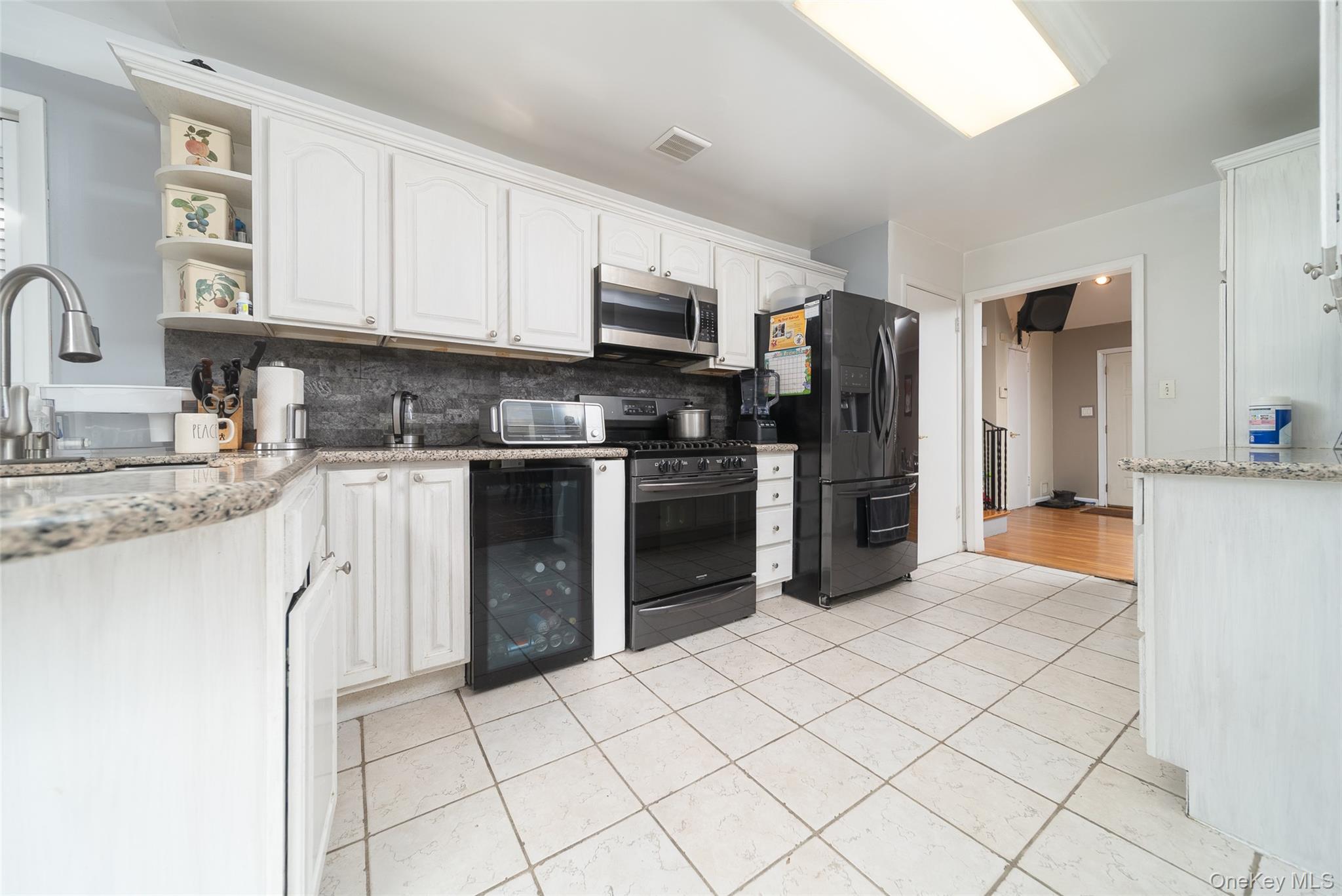 86-34 Francis Lewis Boulevard – For Sale photo 14