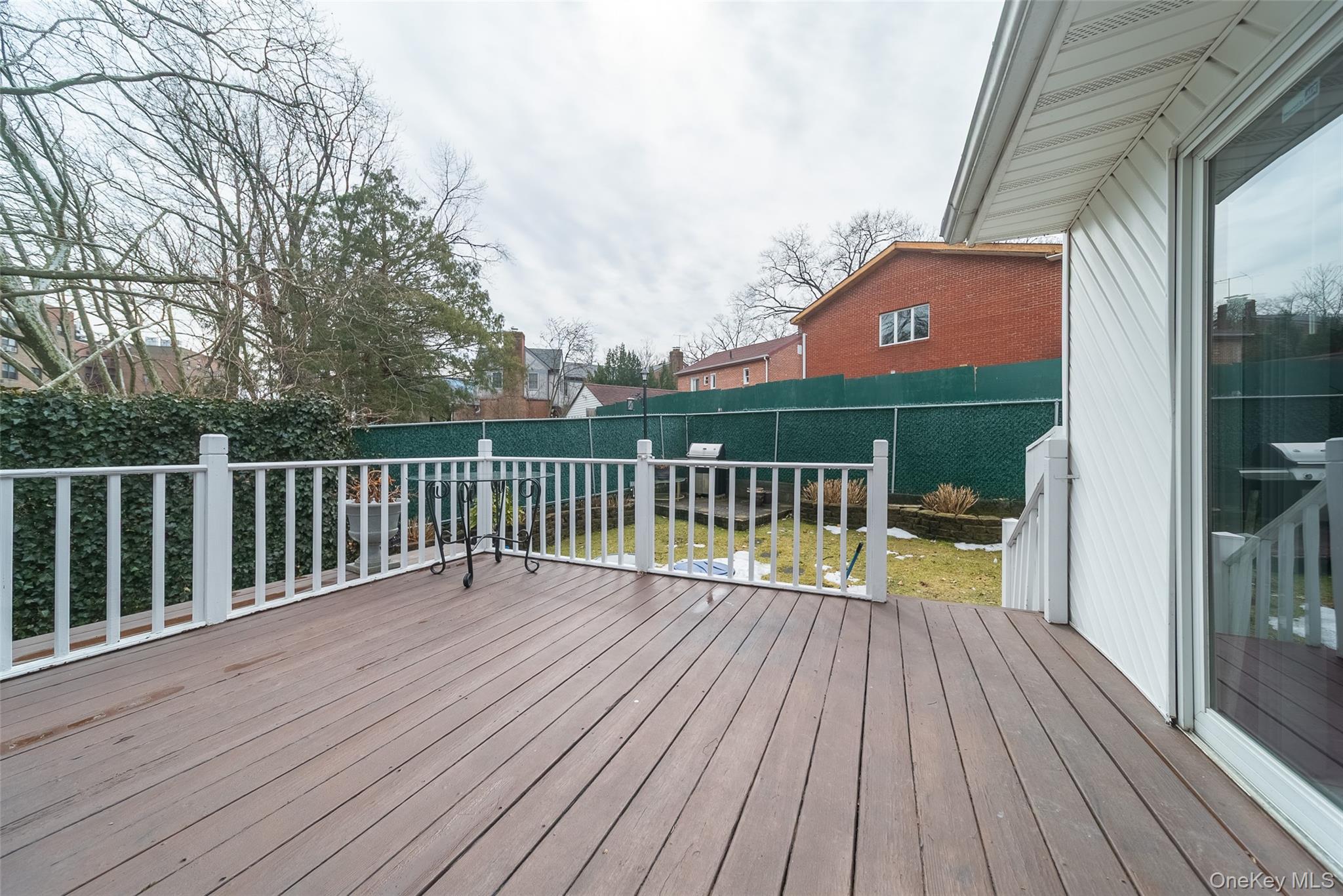 86-34 Francis Lewis Boulevard – For Sale photo 36