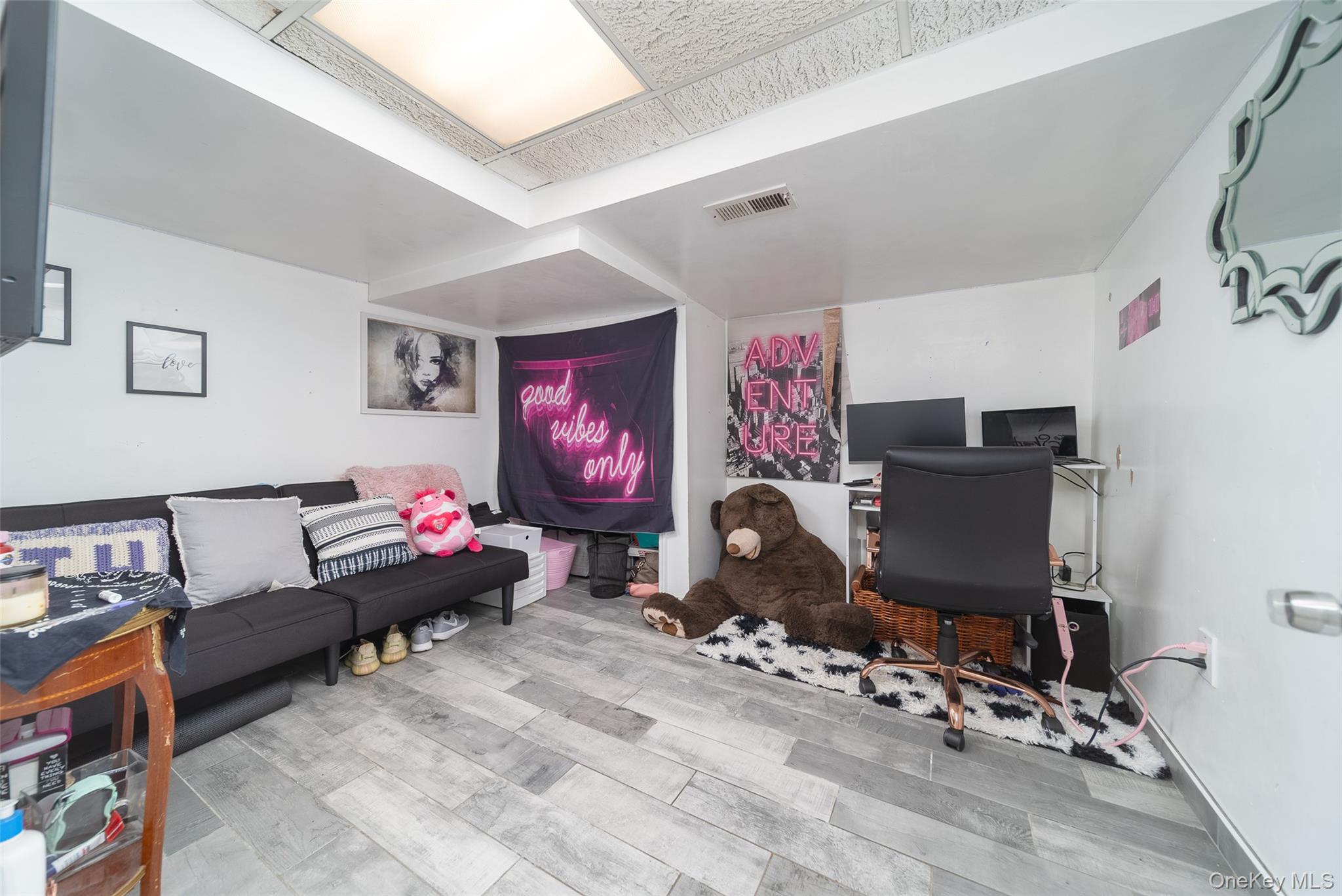 86-34 Francis Lewis Boulevard – For Sale photo 25