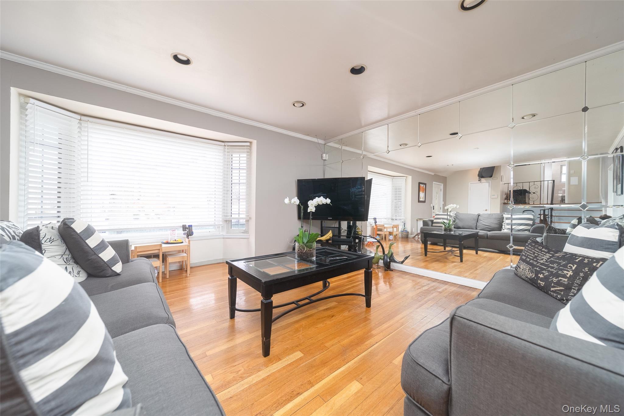 86-34 Francis Lewis Boulevard – For Sale photo 9