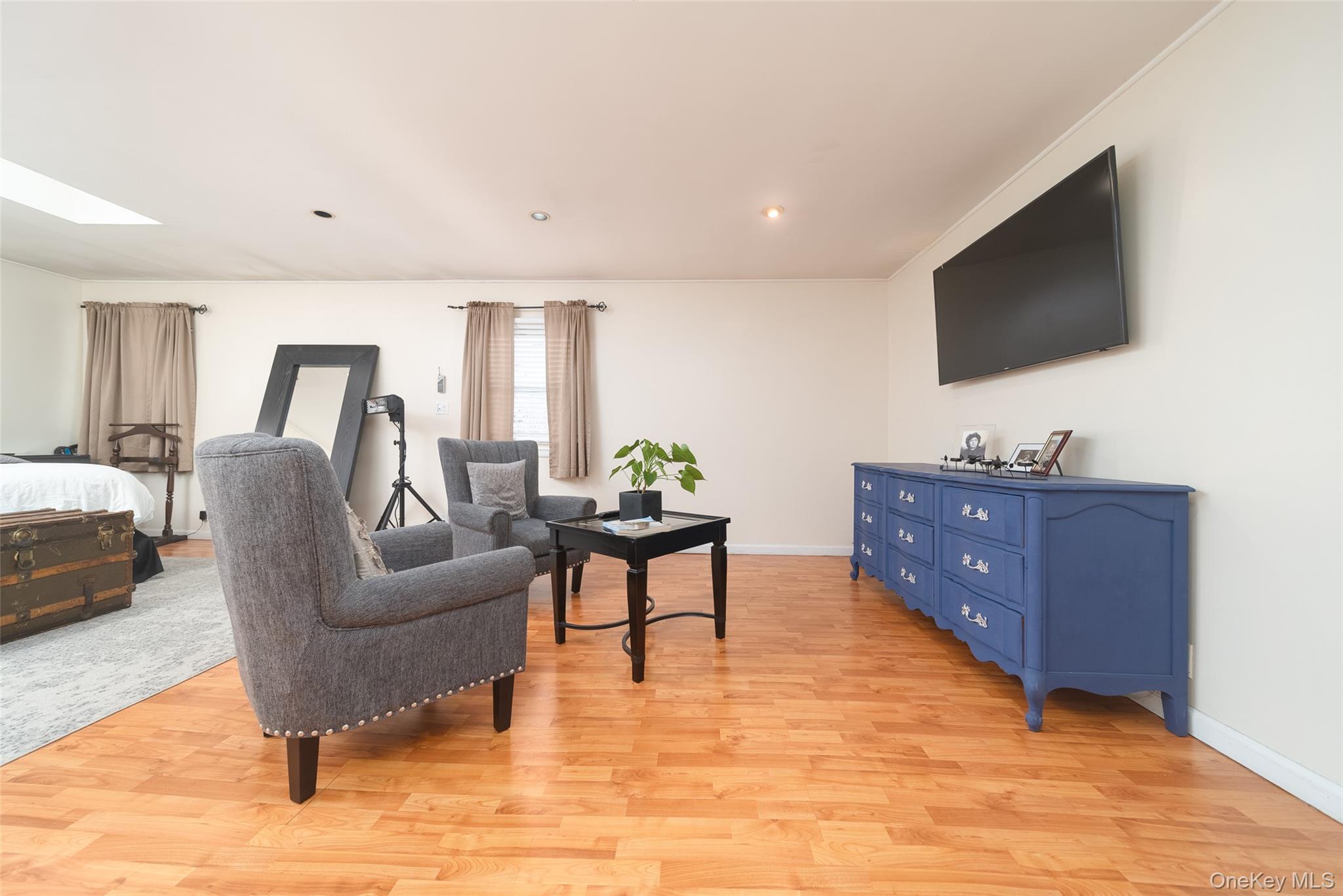 86-34 Francis Lewis Boulevard – For Sale photo 33
