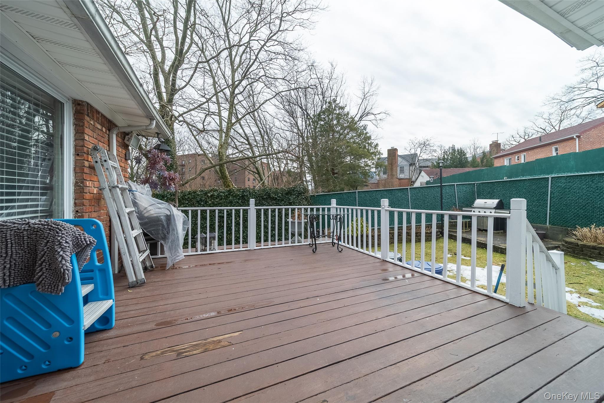 86-34 Francis Lewis Boulevard – For Sale photo 35