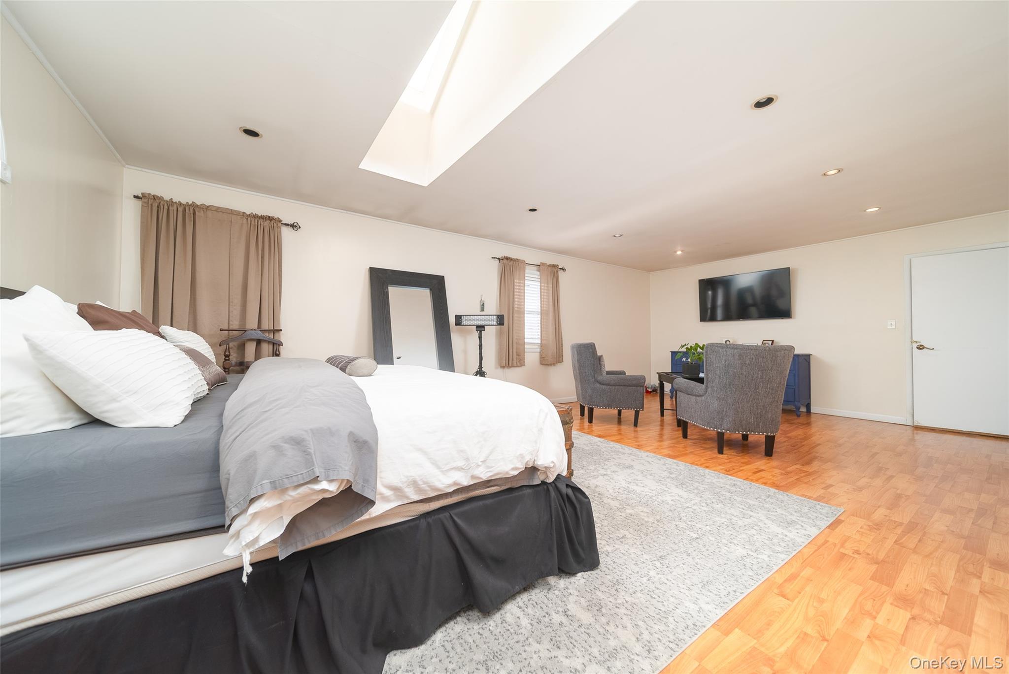 86-34 Francis Lewis Boulevard – For Sale photo 21