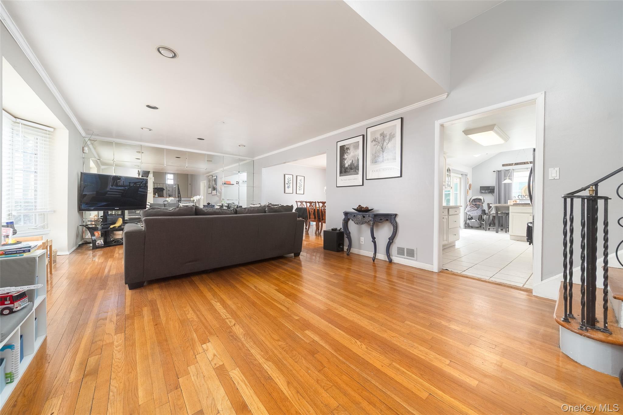 86-34 Francis Lewis Boulevard – For Sale photo 8