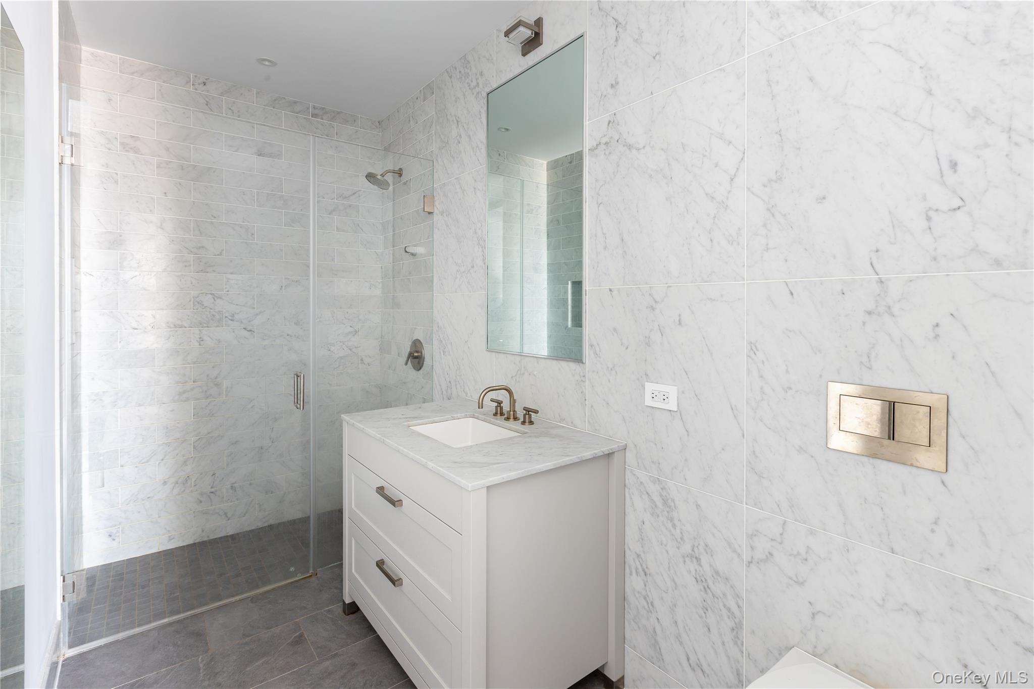 107-06 Queens Boulevard, Unit 8H photo 12